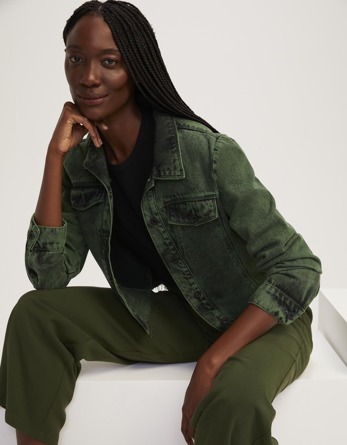 image_bd764bb1-3a4e-4759-acc2-b51ab1a78acf