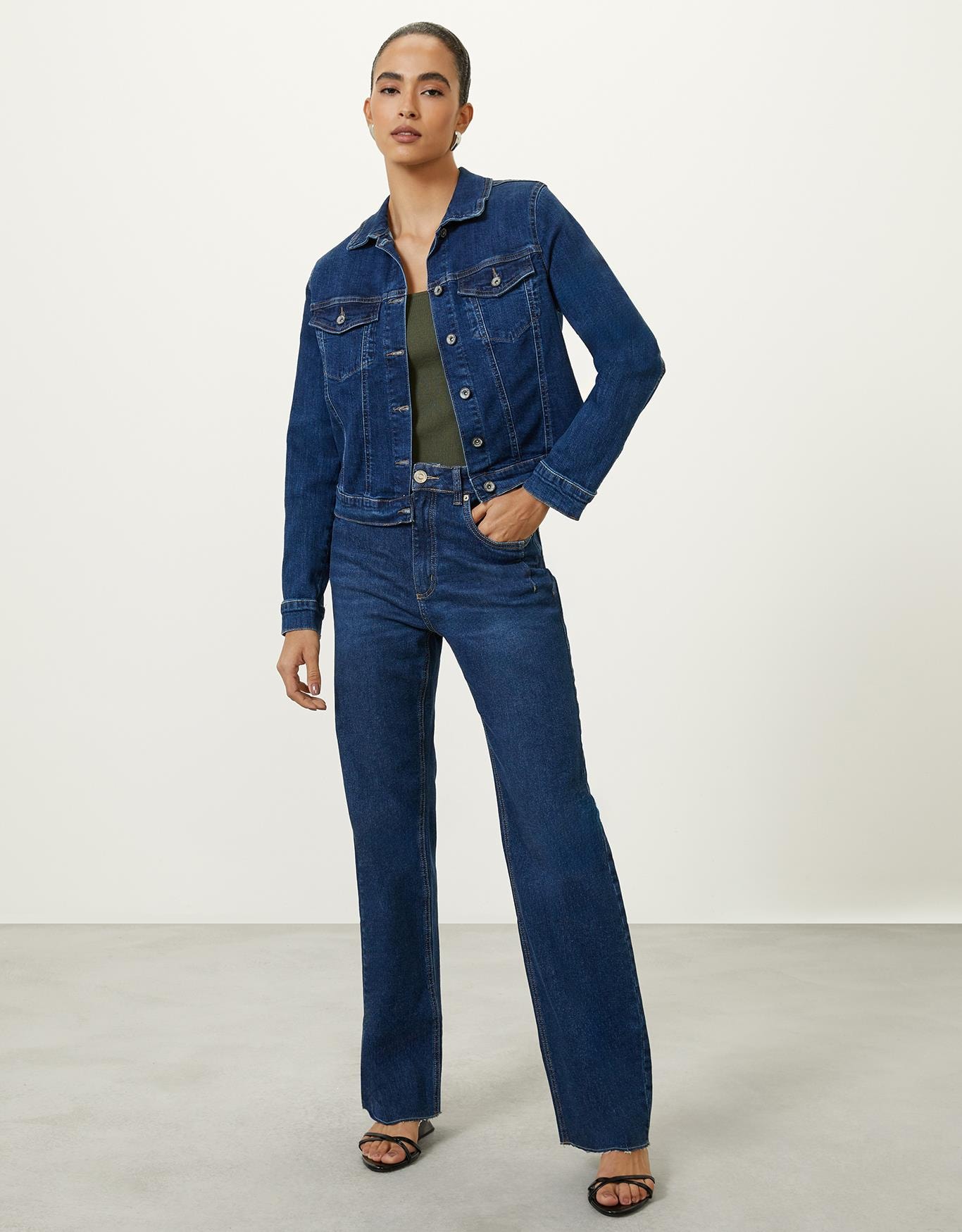 image_028989bc-4ead-4f94-bc83-d7611213e919