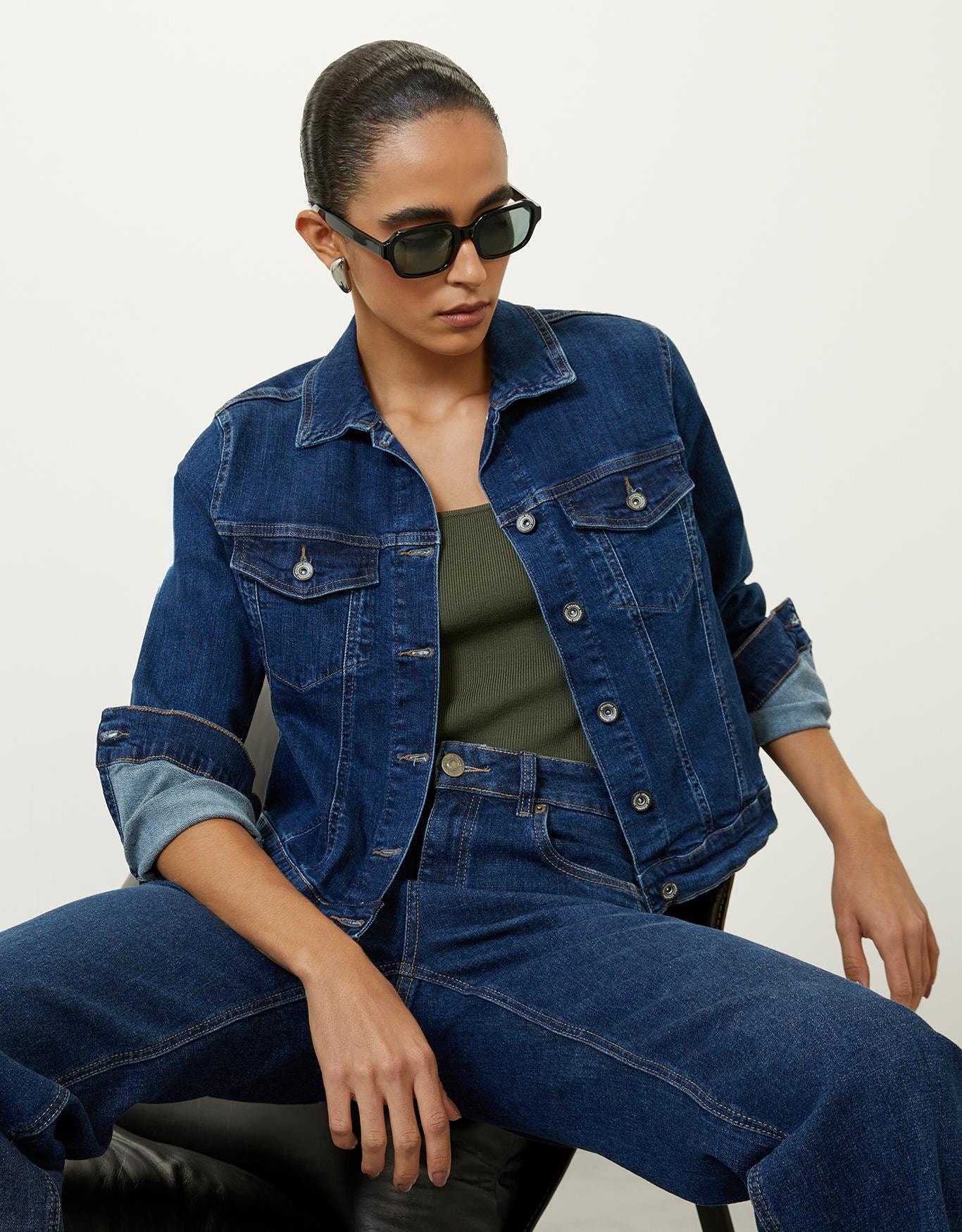 image_3f2b8fcc-bfa8-4c76-8e20-1693c694b535