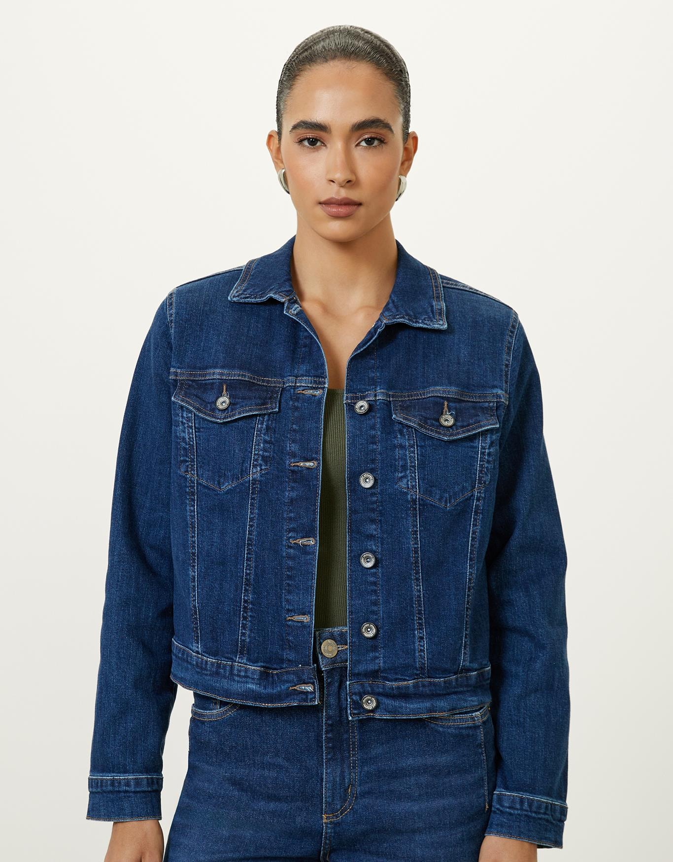 image_35f8acd2-badc-4428-a307-54353743a0e4