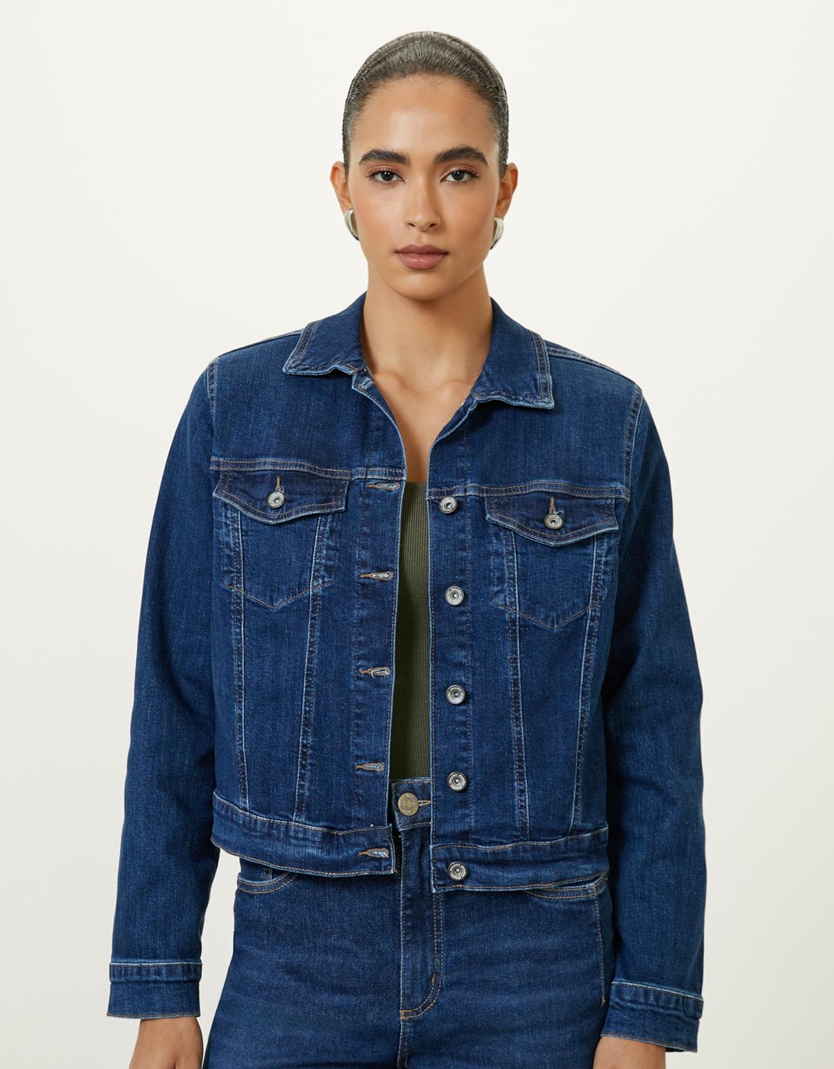 image_97aee074-f452-407e-bea4-1d45aeca9c10