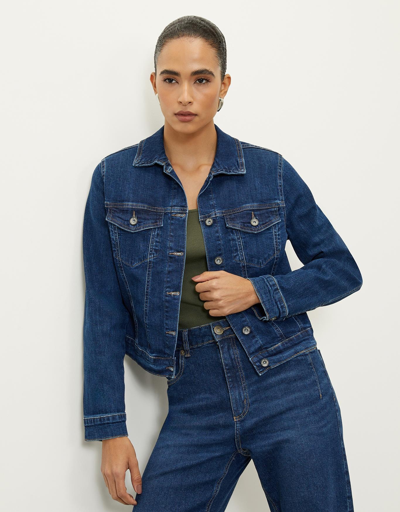 image_d18bf2f8-27c4-4a56-91a2-296a85f828f9