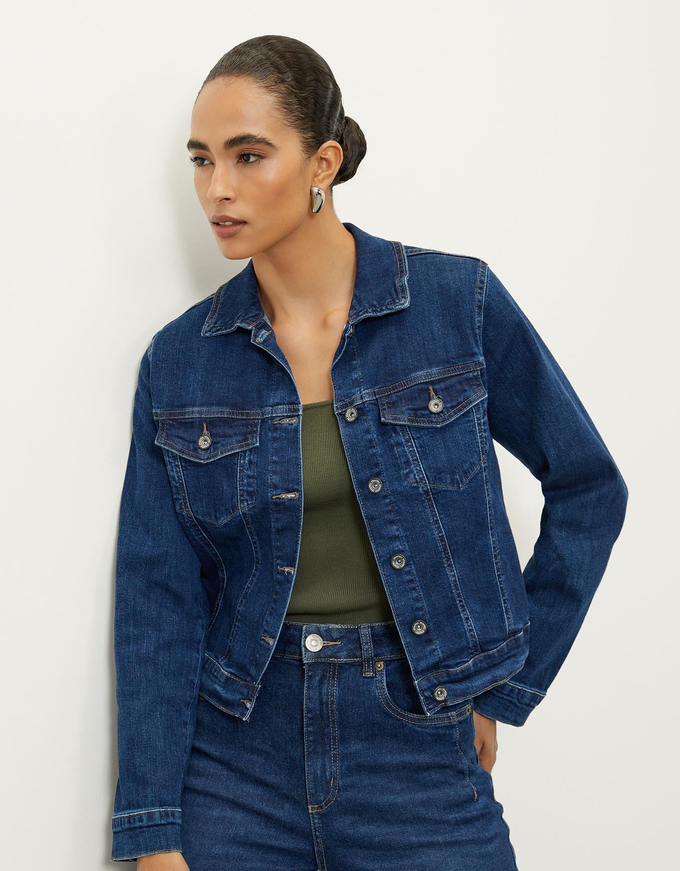 image_74fb174f-c98e-4456-a532-facd6ccefe6e