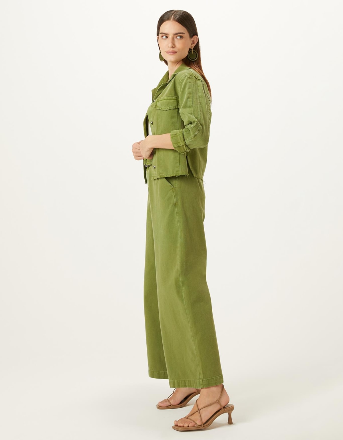 image_d7534d28-a783-4be3-9c93-a4386648af95