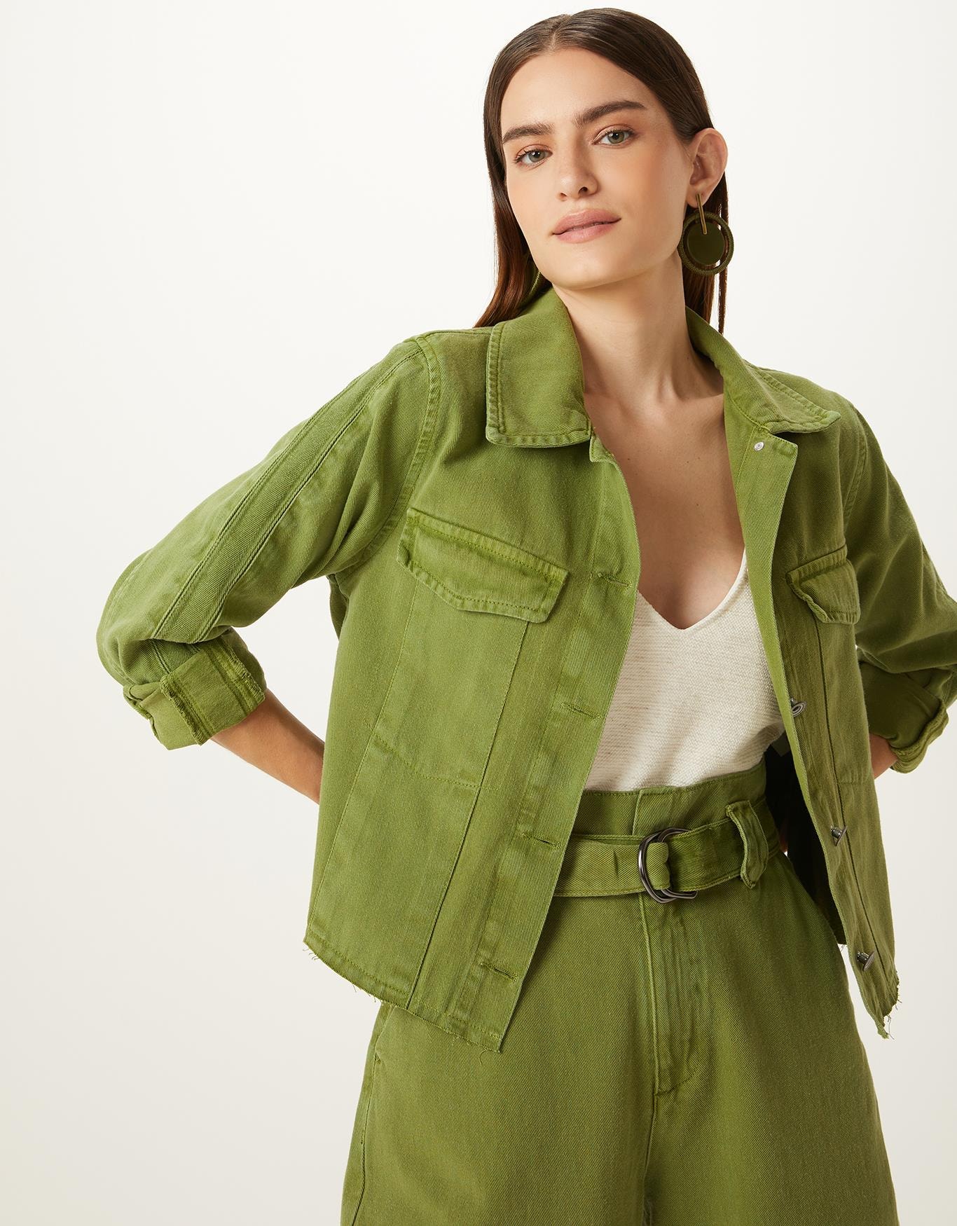 image_f4cb51fc-fb90-43f4-b563-fb36f6600859