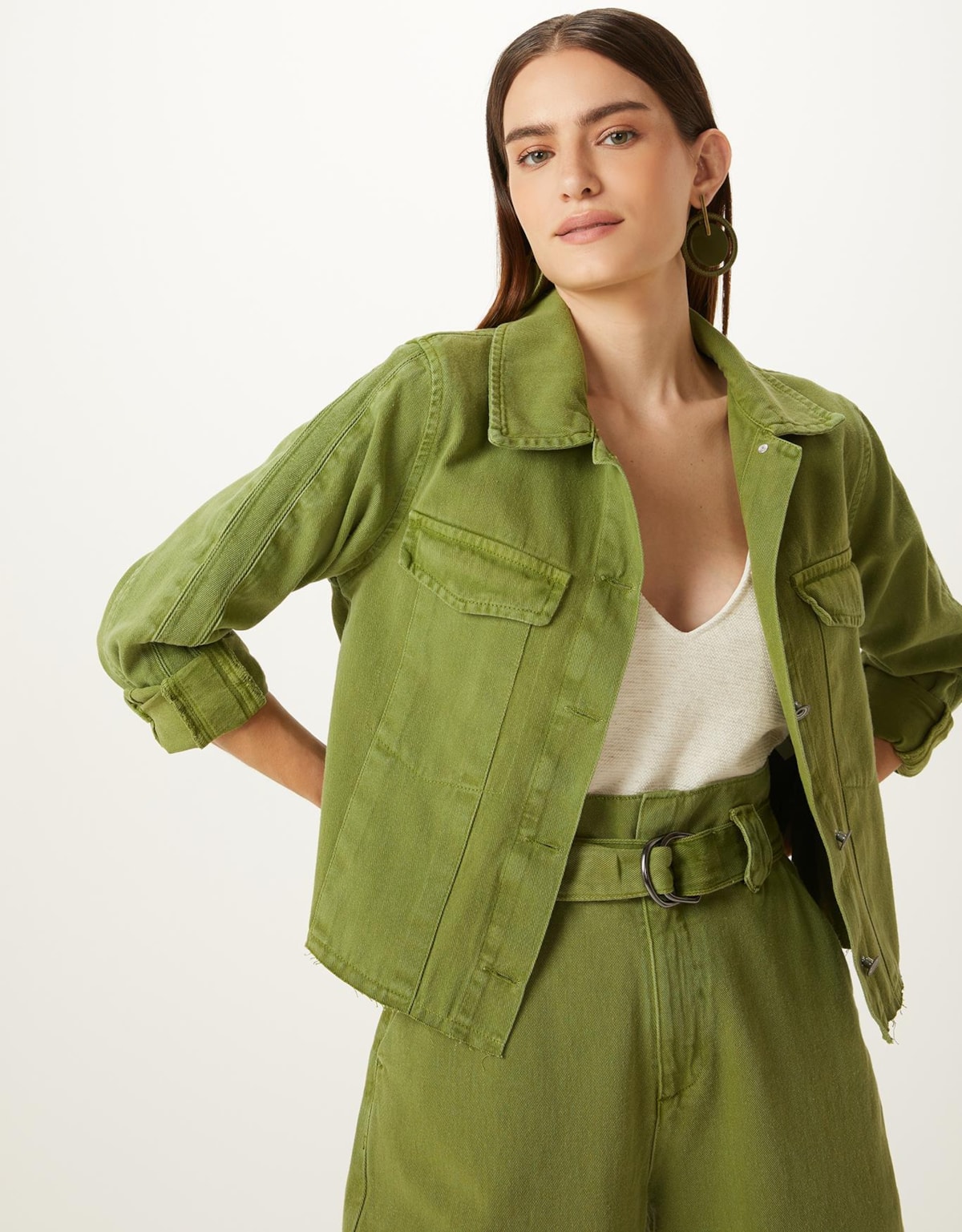 image_0b42675c-bb35-456c-9ad4-950eedcce600