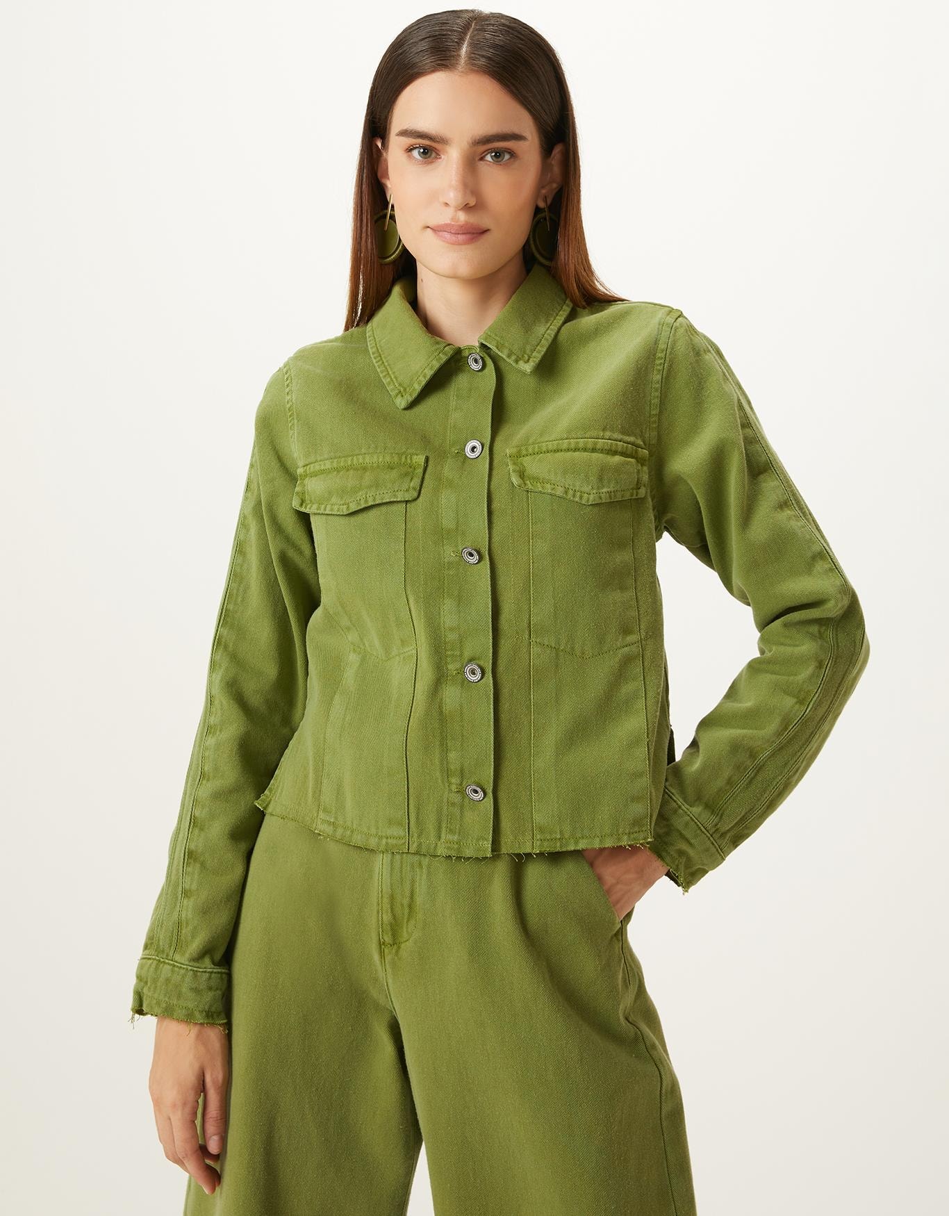 image_2e3c92eb-c6d7-46c4-98bb-3289373cbfec