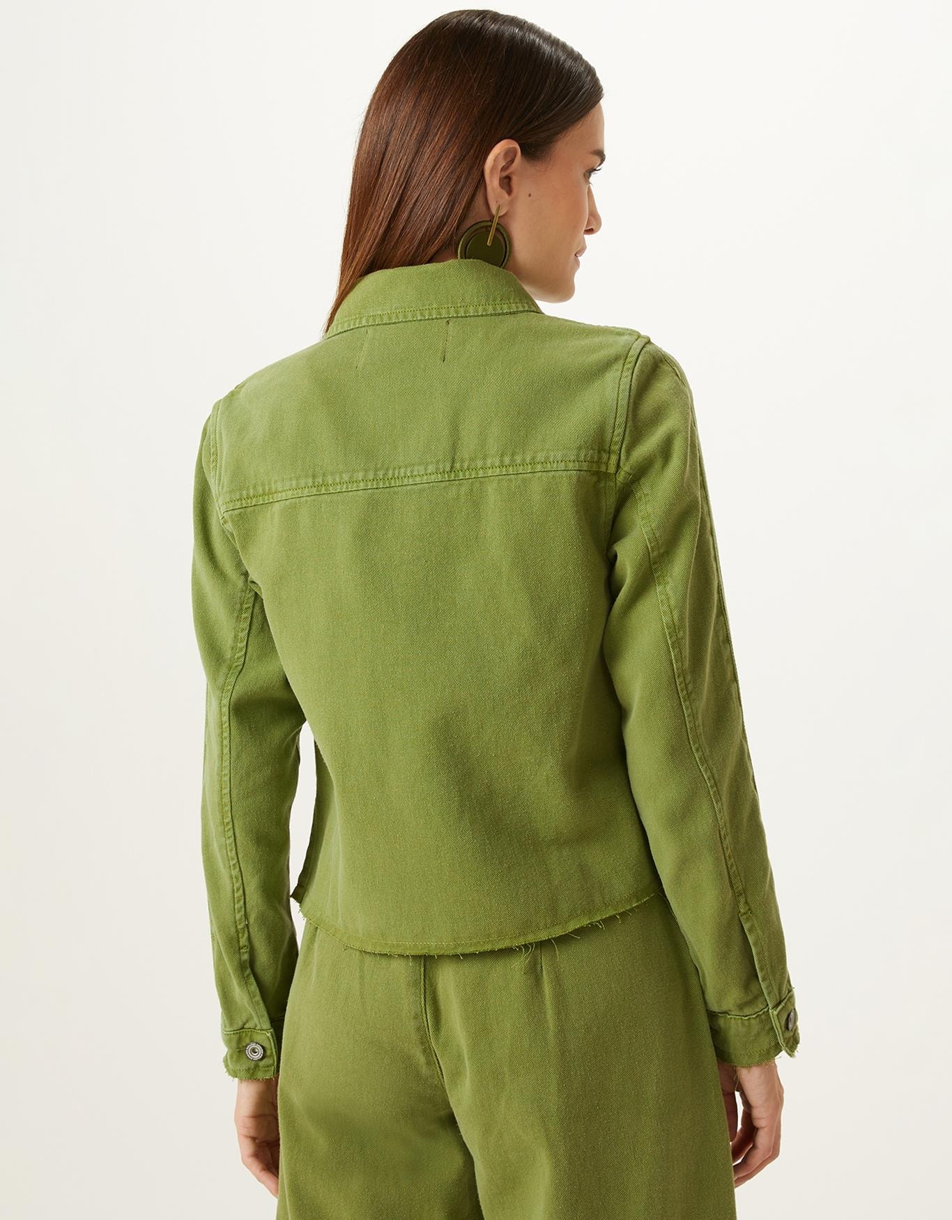 image_2efeeb8f-f5fa-40dd-820d-5f0557bb884b