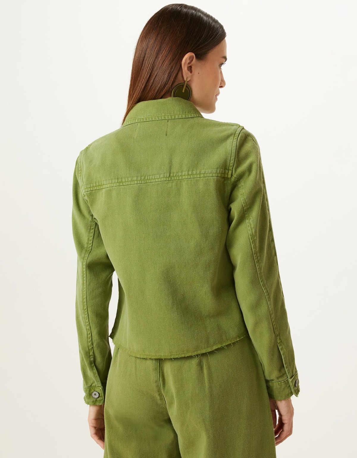 image_a720c81b-6e2c-4a8f-836c-389dcbb923bf