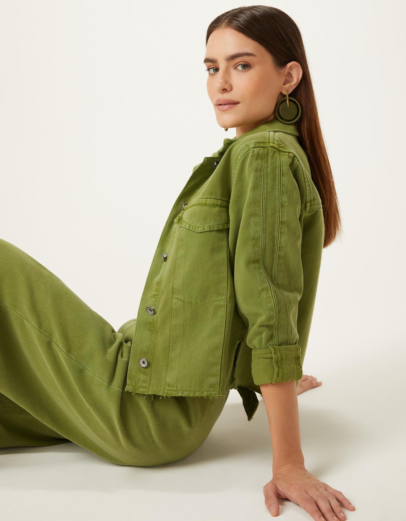 image_12a1b11f-3f78-443f-a6b9-865ffe0062d7