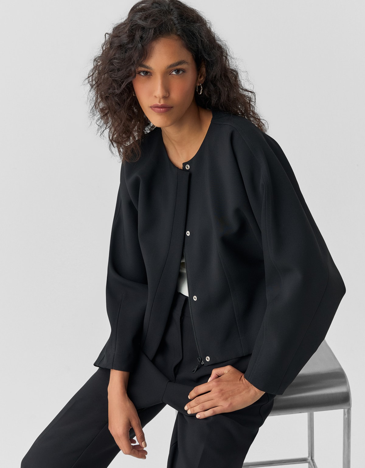 image_a658e49e-0986-4da5-9b45-f903aa8dfa49