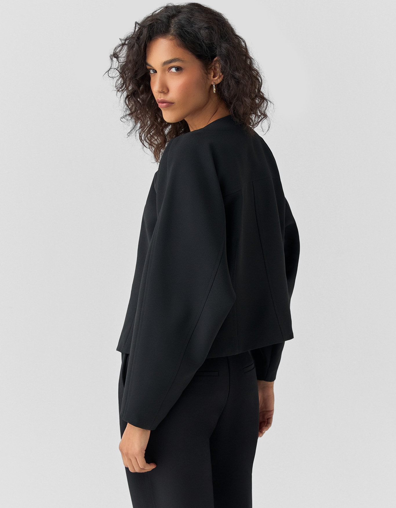 image_cd6f2bc2-a2ef-4256-a44c-fb1117bc106f