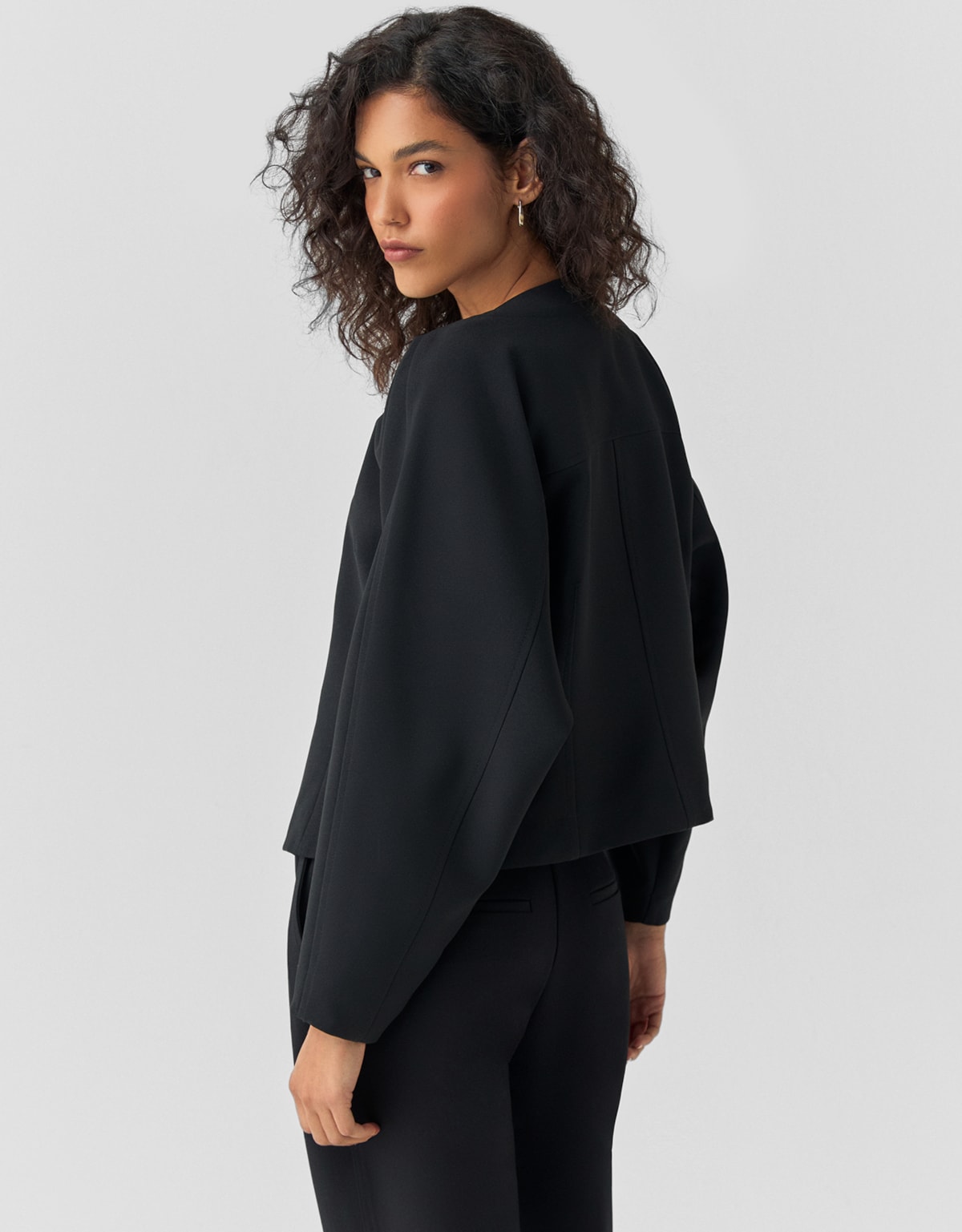 image_e2f3398a-d82d-484b-b6f9-d21be54c58fc