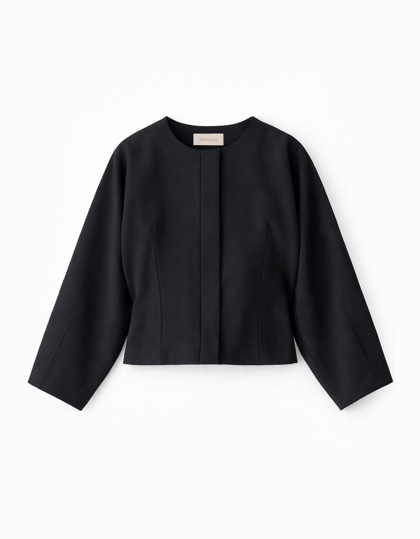 image_21696138-8409-48a8-99ed-08da110515e1