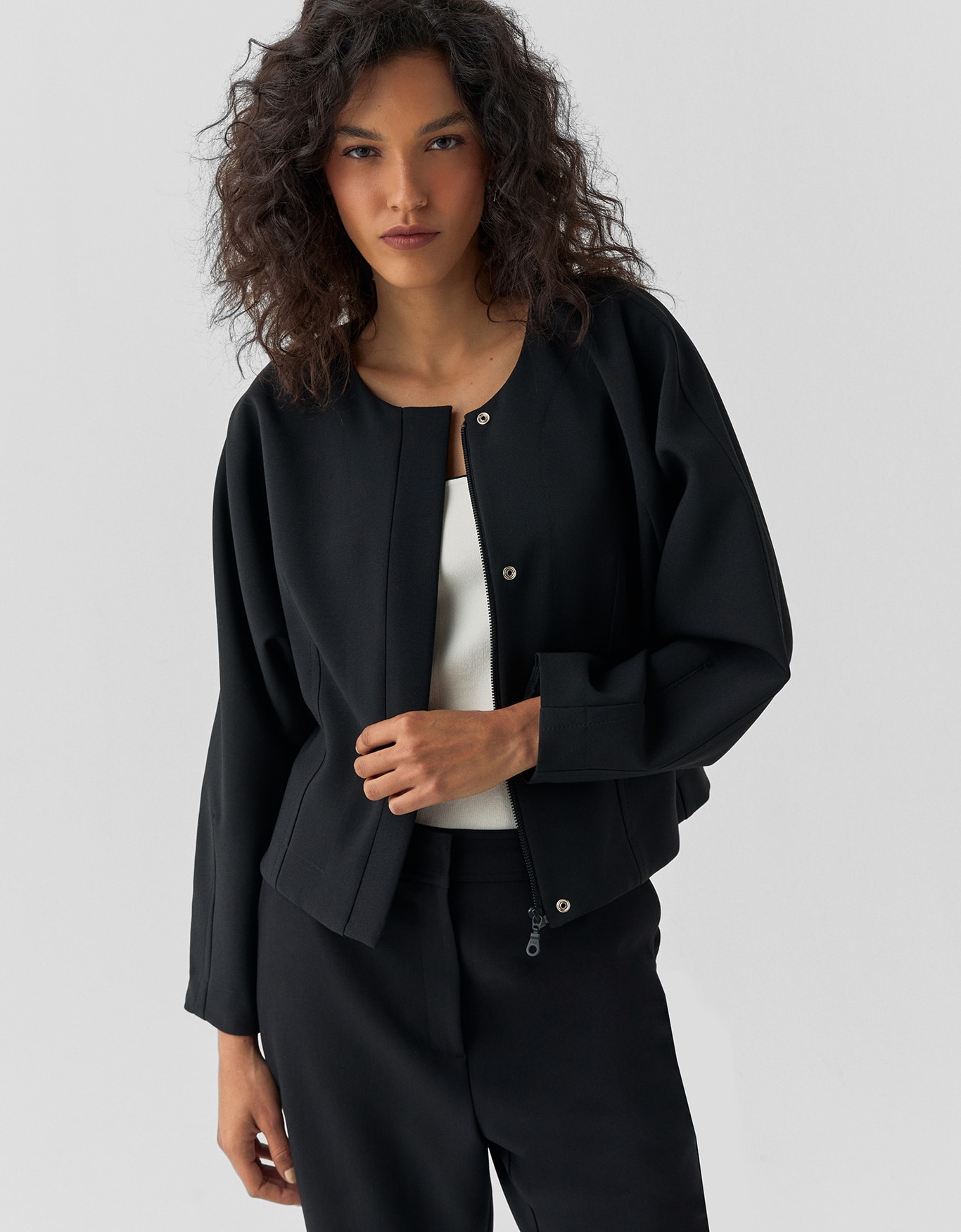 image_48a8eb6f-f822-459f-bfa6-6c40bf426b69