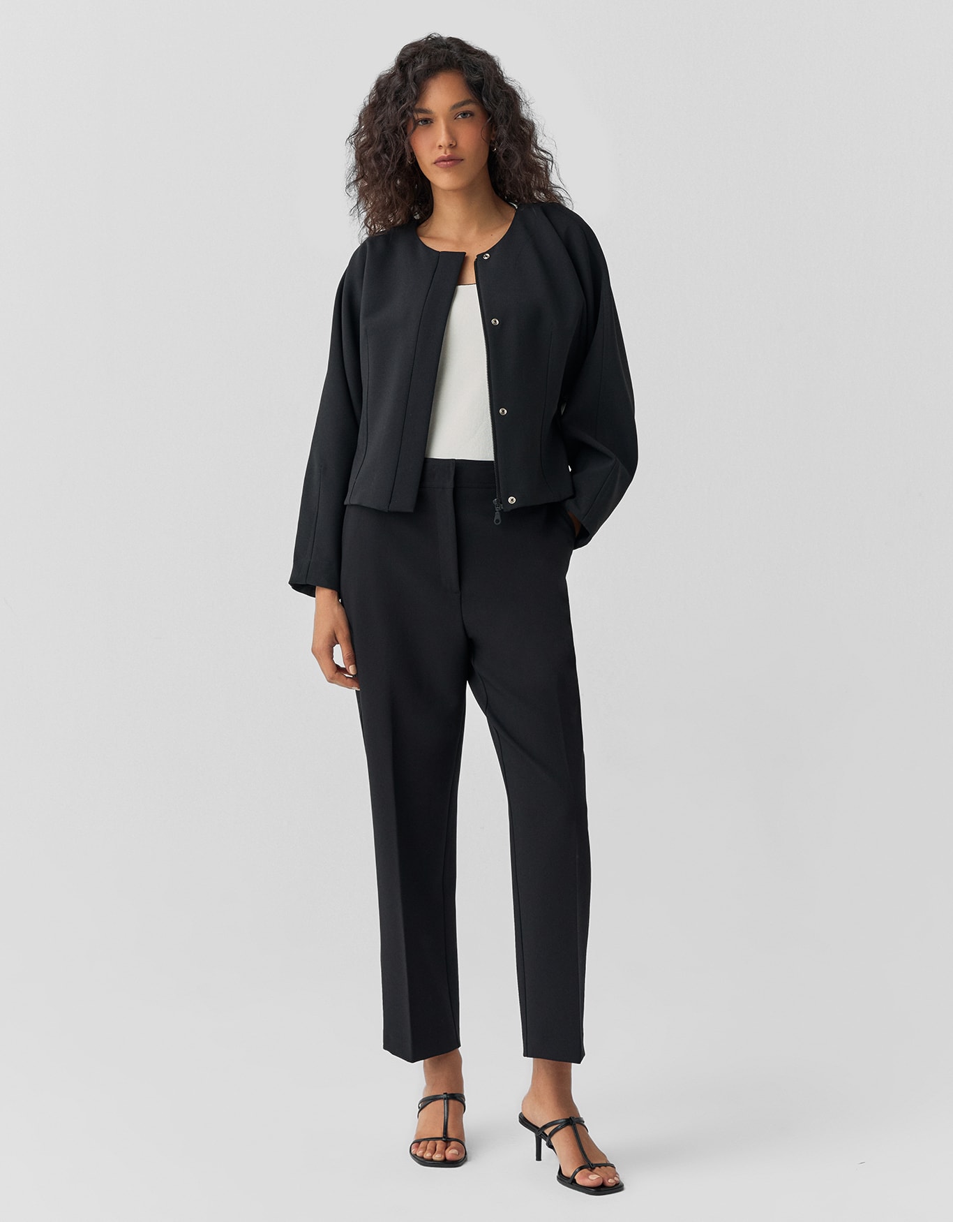 image_eeec37cc-91b6-48e2-9fe9-f1bb037380a4