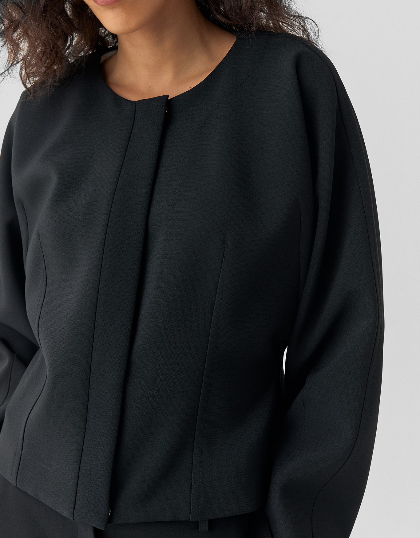 image_61fcc7bd-4a72-4869-8448-be723a09dec8