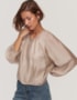 image_7d8e9b63-eb5b-49ee-92fa-3a74deff66cf