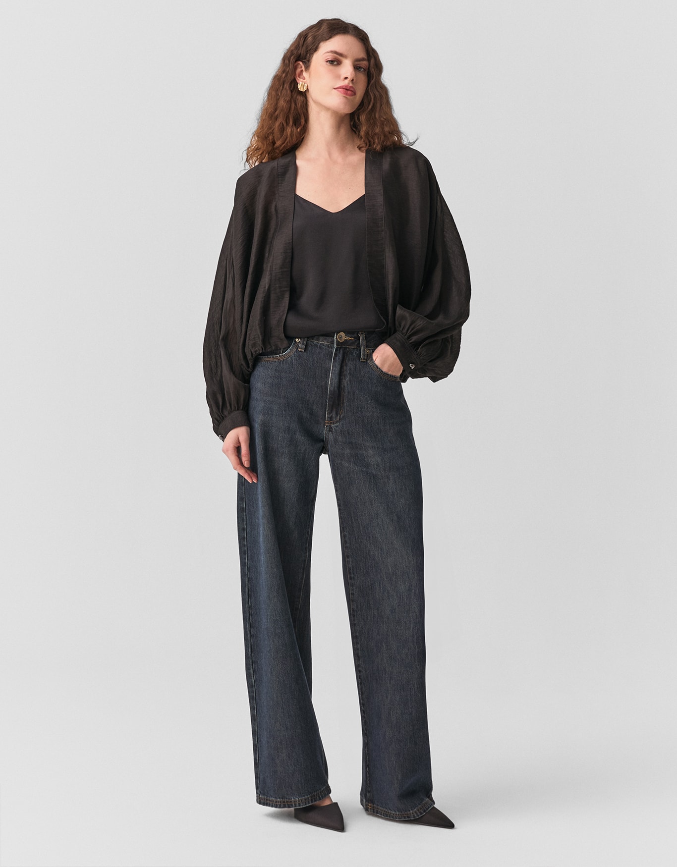 image_a7f05113-7b60-453b-88fa-37e9955e3b02