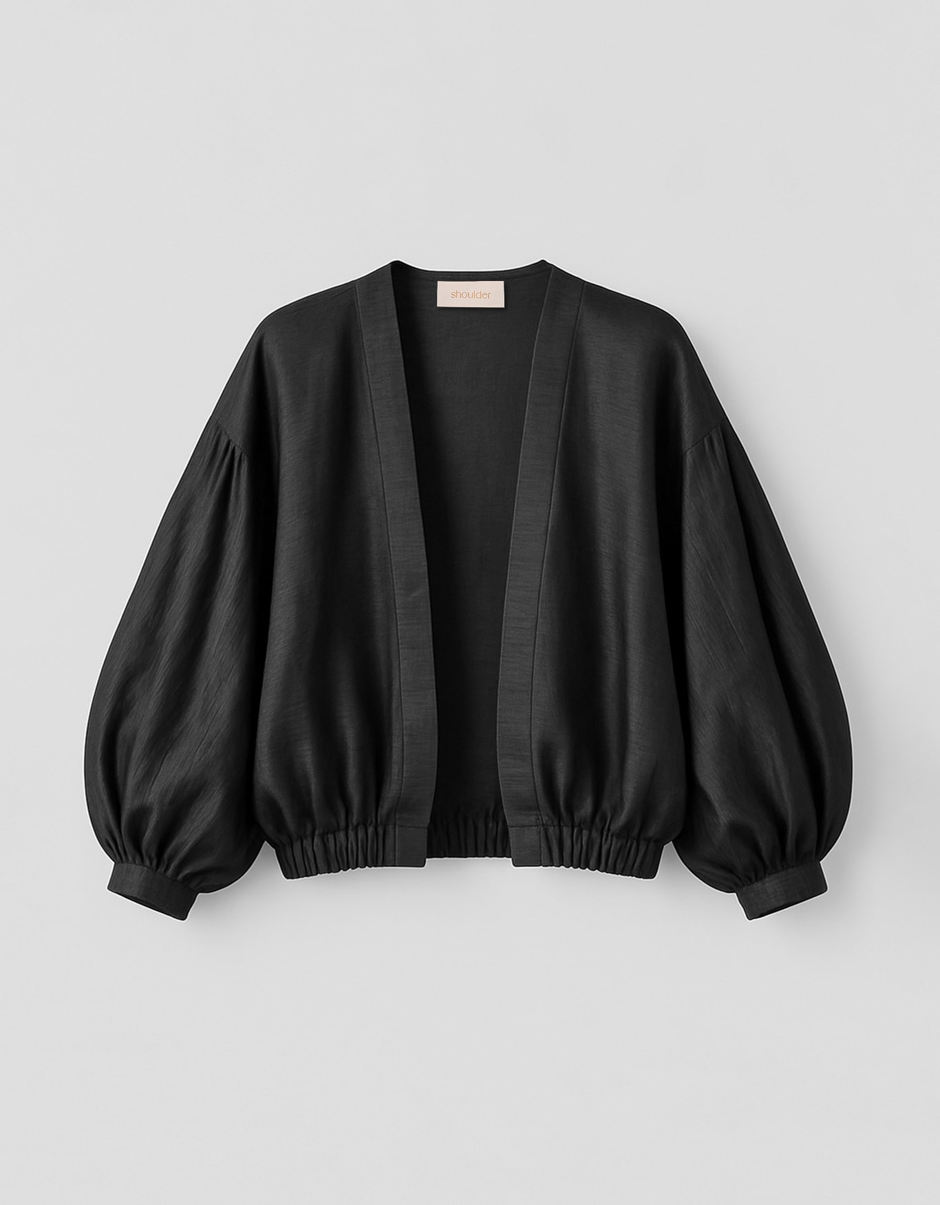 image_e18d9eb3-1c5b-4ac8-b9ce-e06571d64a14