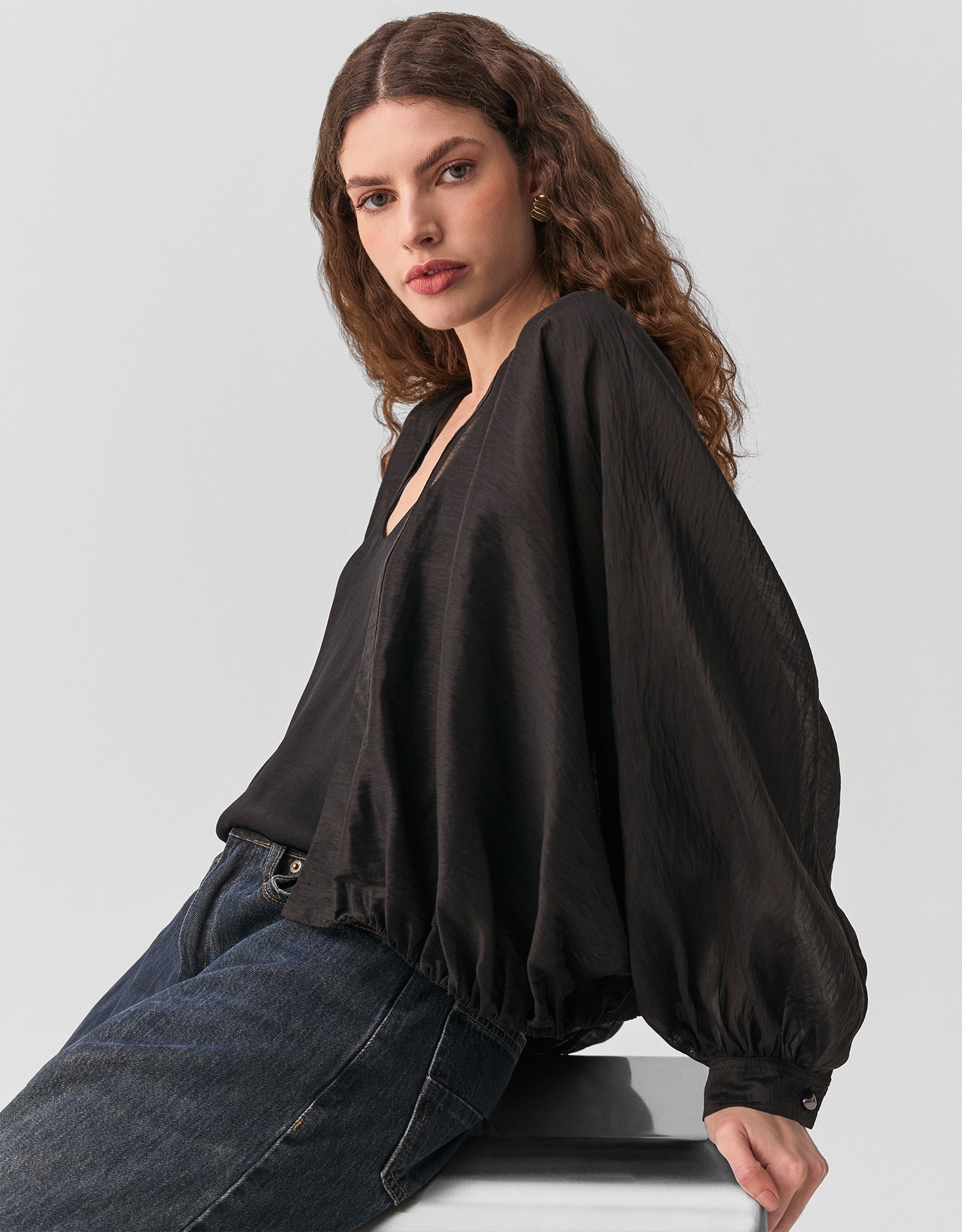 image_e82aa94d-b7ea-4055-bd91-576891fd1172