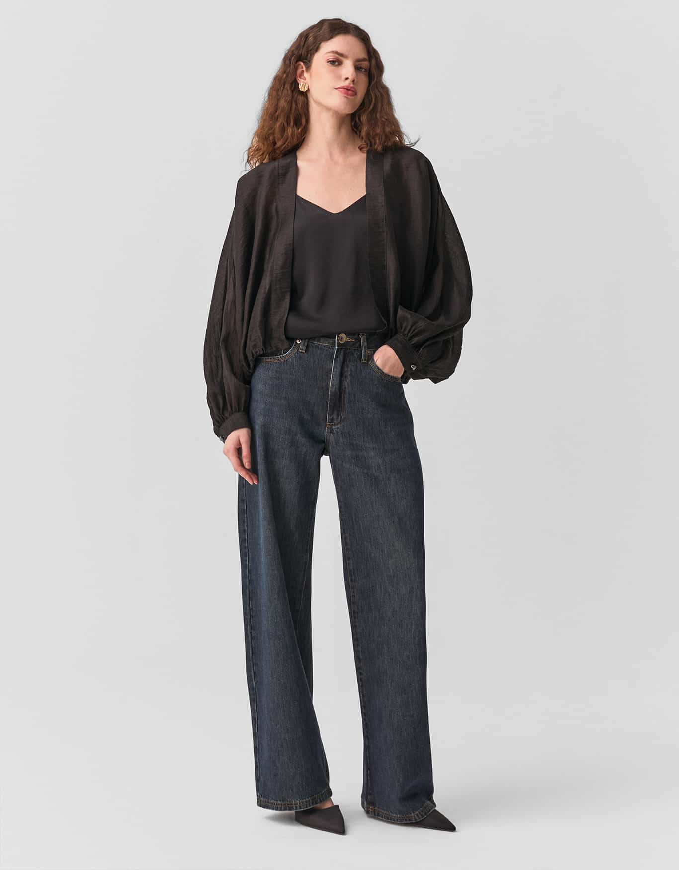 image_9009c113-033d-4acd-8873-bd3e7a5e7a3e