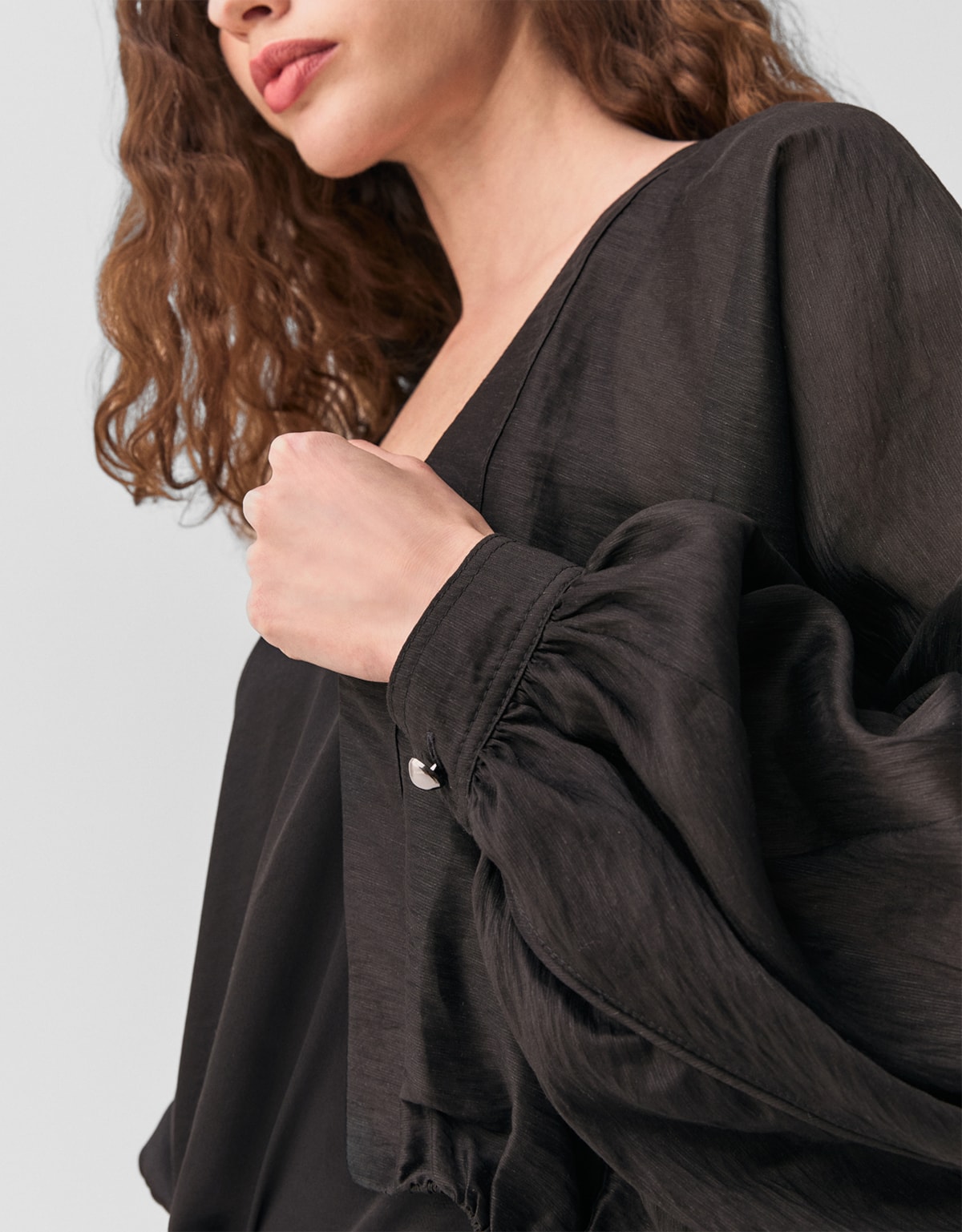 image_eee24d37-182f-4d29-9eff-c1cb880383d7