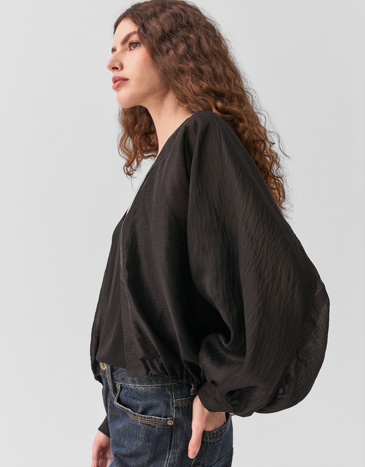 image_c982757d-bd21-4ed4-9d75-ea65925504bb