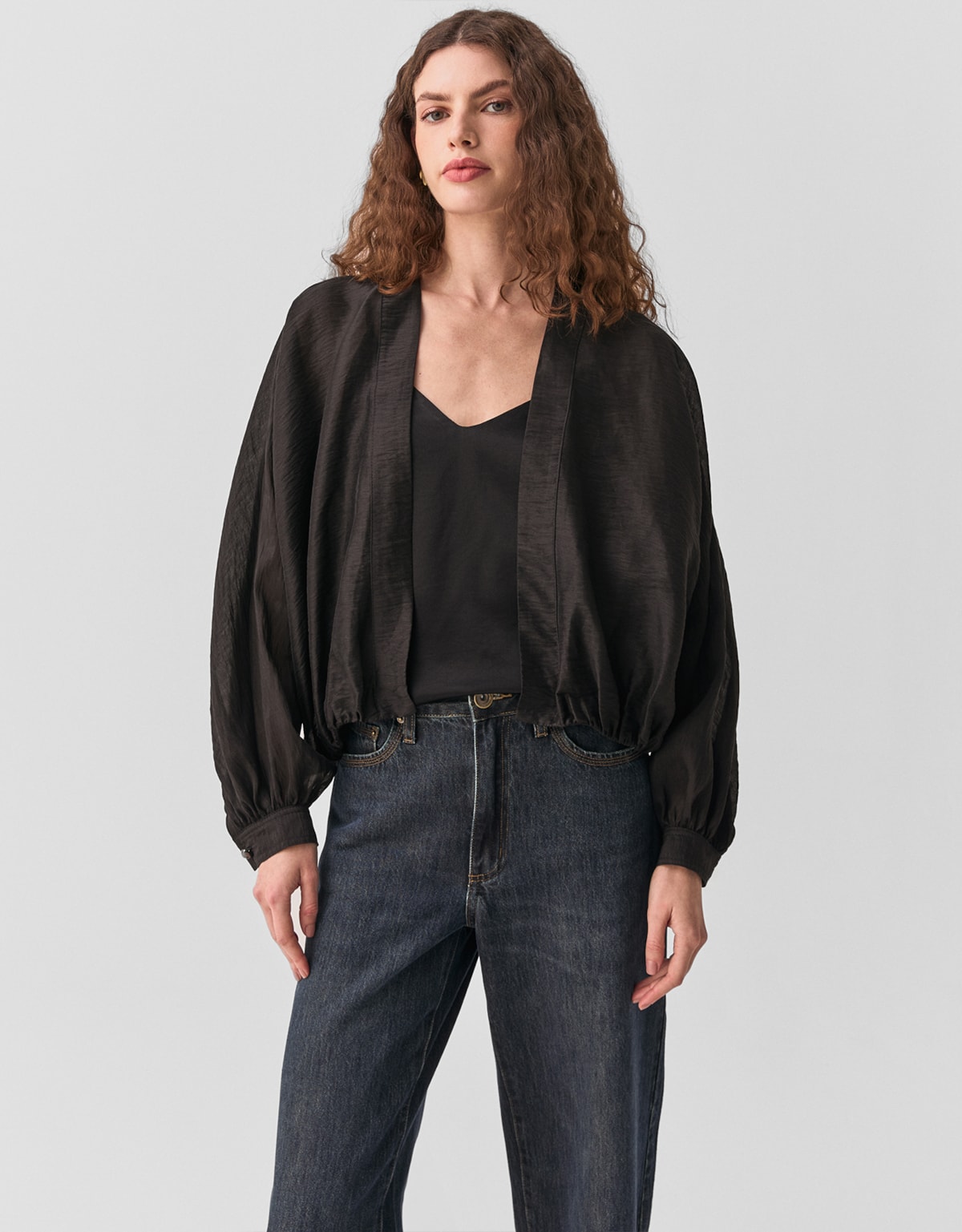 image_c78aeb43-9c7d-4501-9bab-b8e934b0f83b