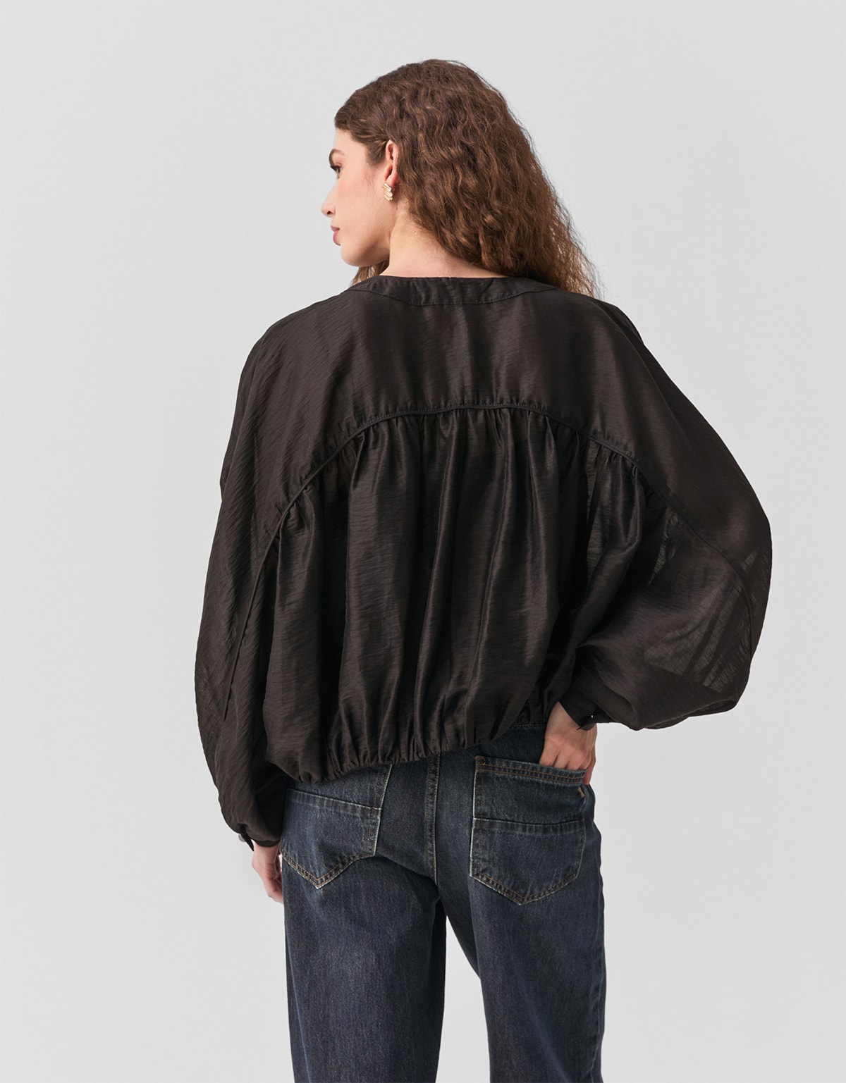 image_64d76f33-0490-4f06-906c-8d0053853a25