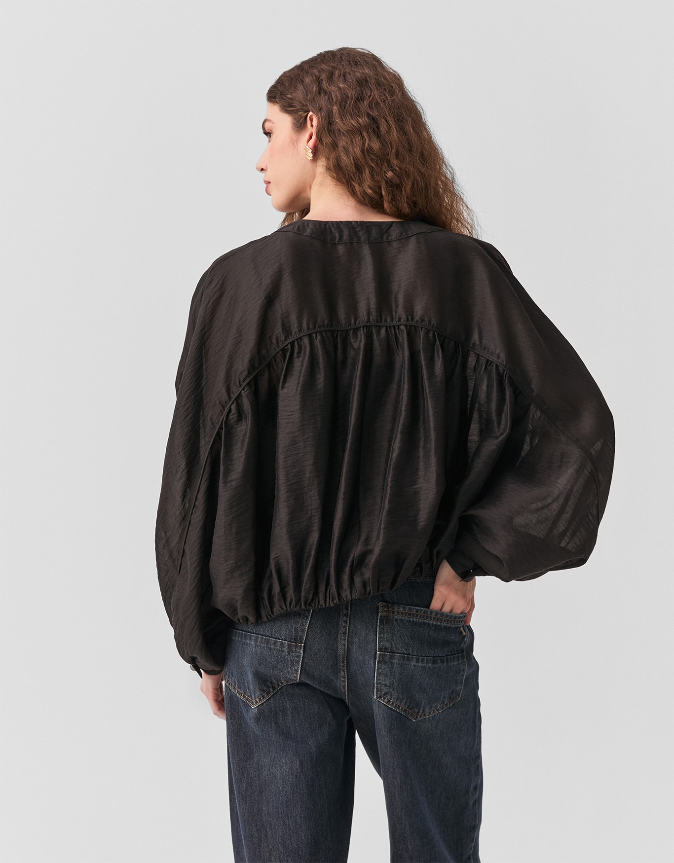 image_b85e0ad4-7296-4e61-a33d-9623b0cdc90b