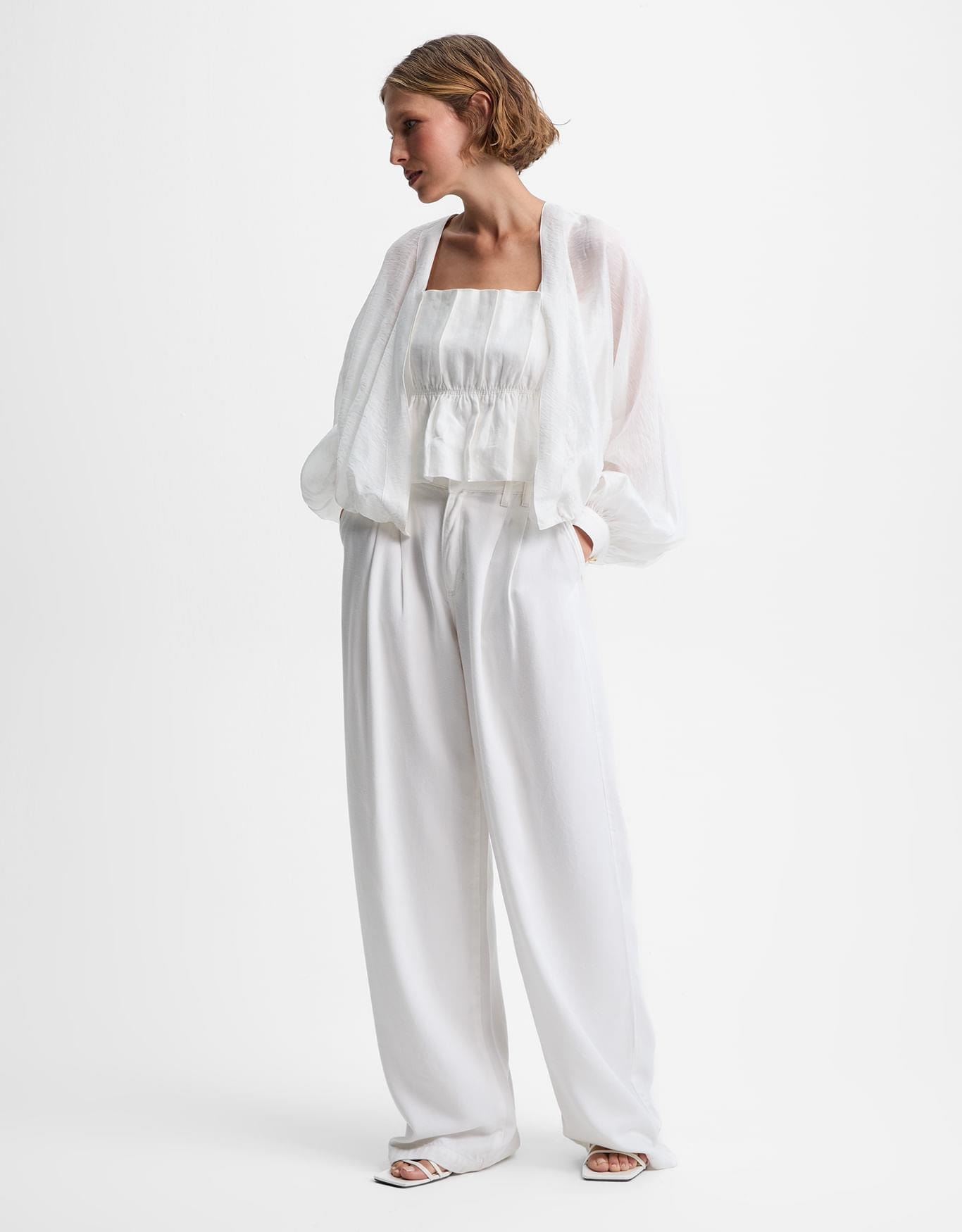 image_995c1e7d-b7e0-4ab7-9407-4ba5d6ef5708