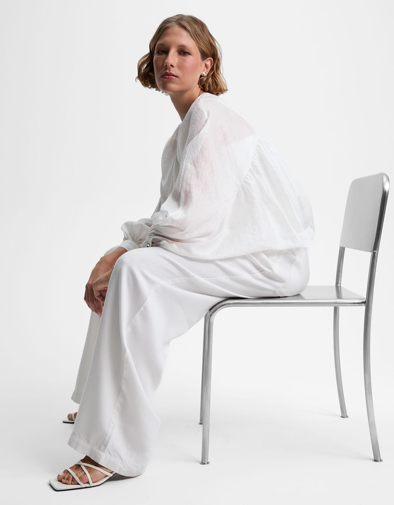 image_6b377407-9af9-46a5-8550-a17193c998b4