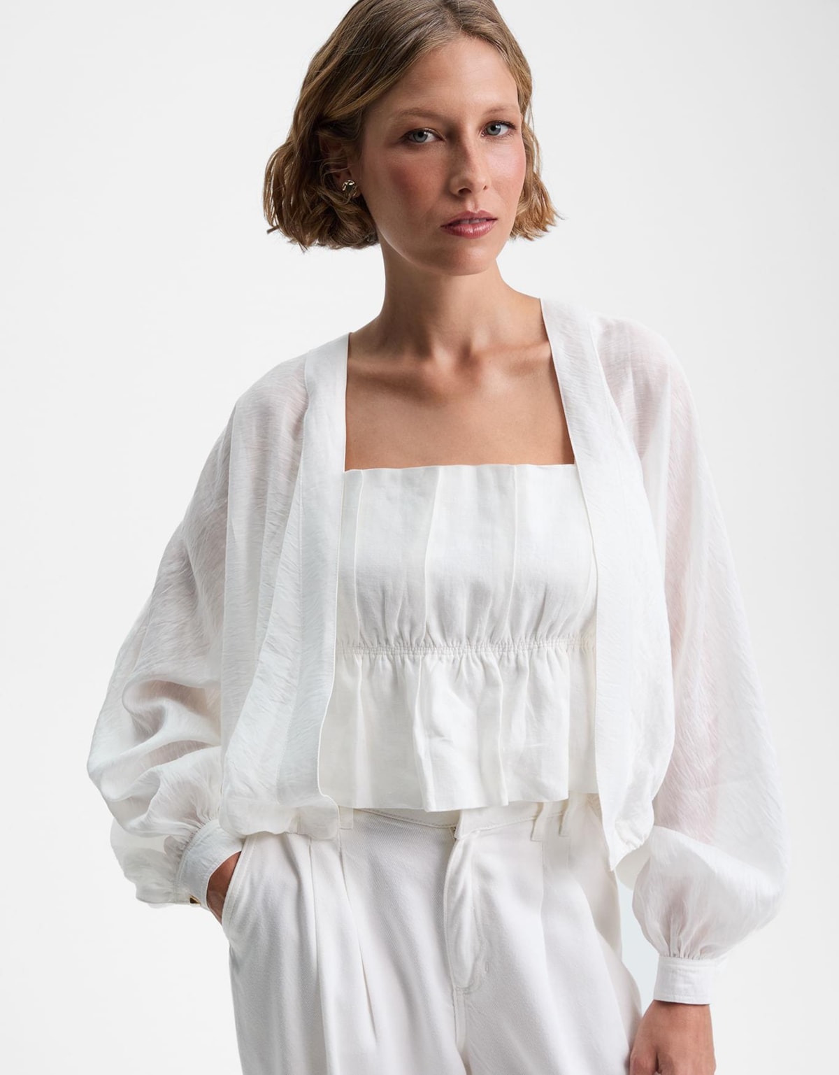 image_ba32abd2-ddb5-4f1b-b33c-6bfe7cefdd2c