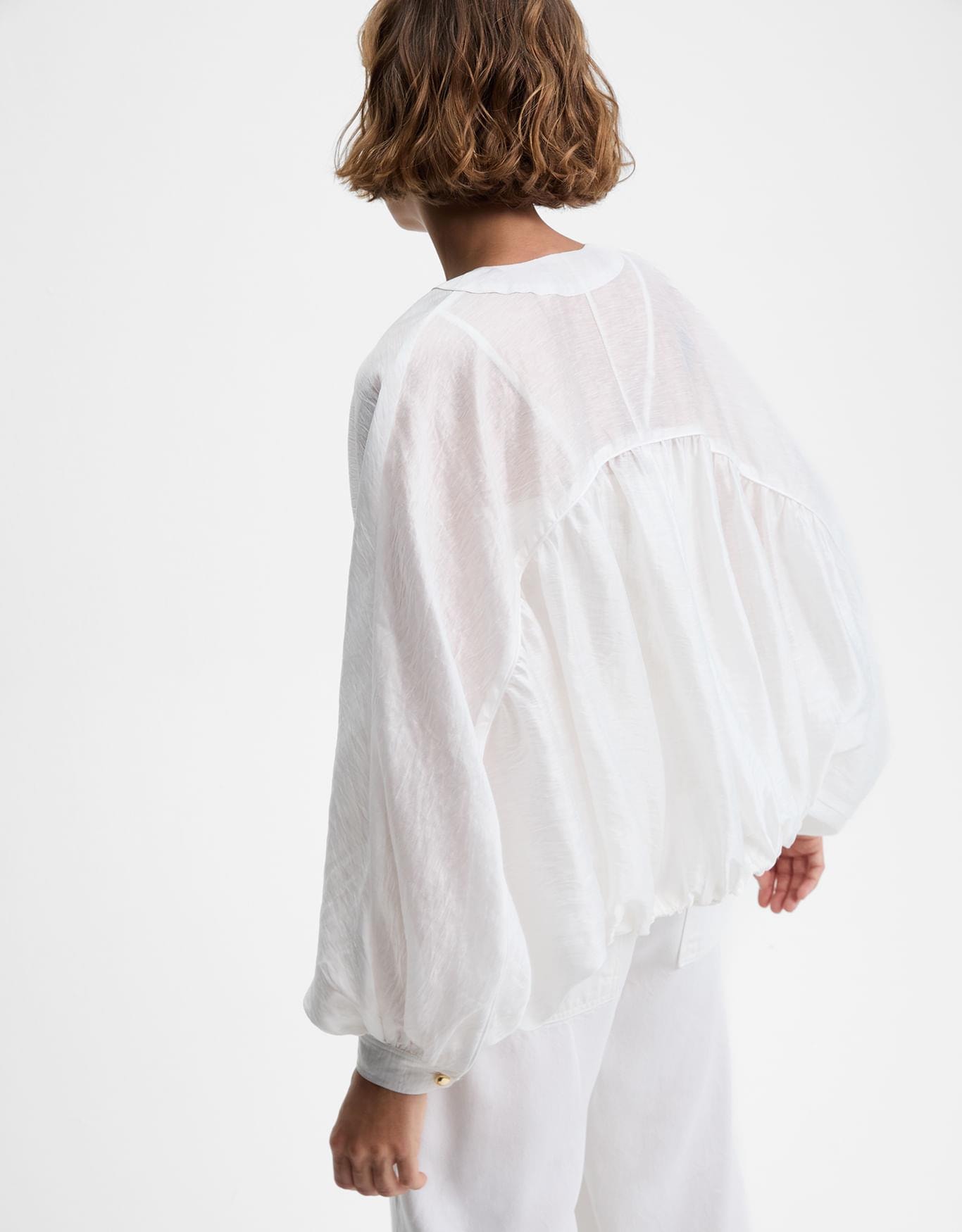 image_55dbf1aa-9ecc-4782-aa4b-aceda5f05cf5