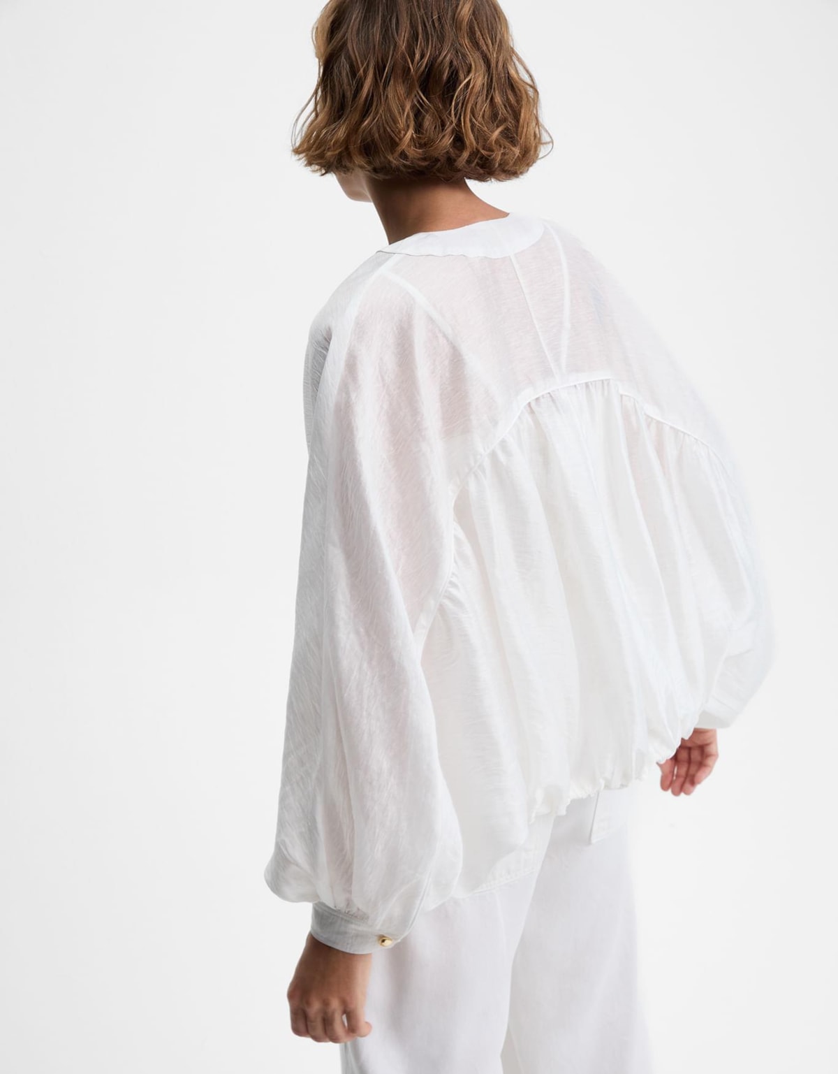 image_60383438-e27e-4c14-a037-56926f74ab3d