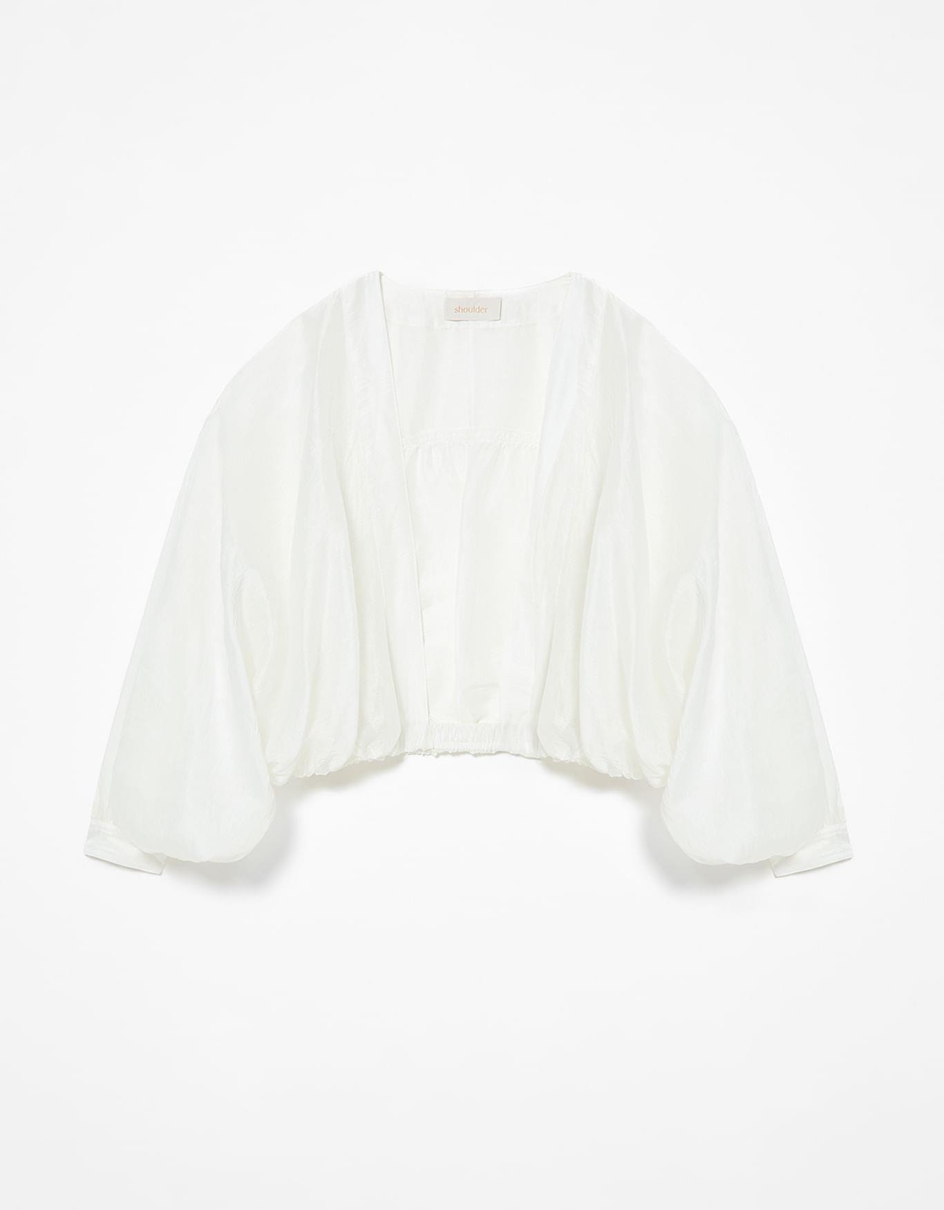 image_ca01b93b-ac6a-471a-8051-63dca8c133a7