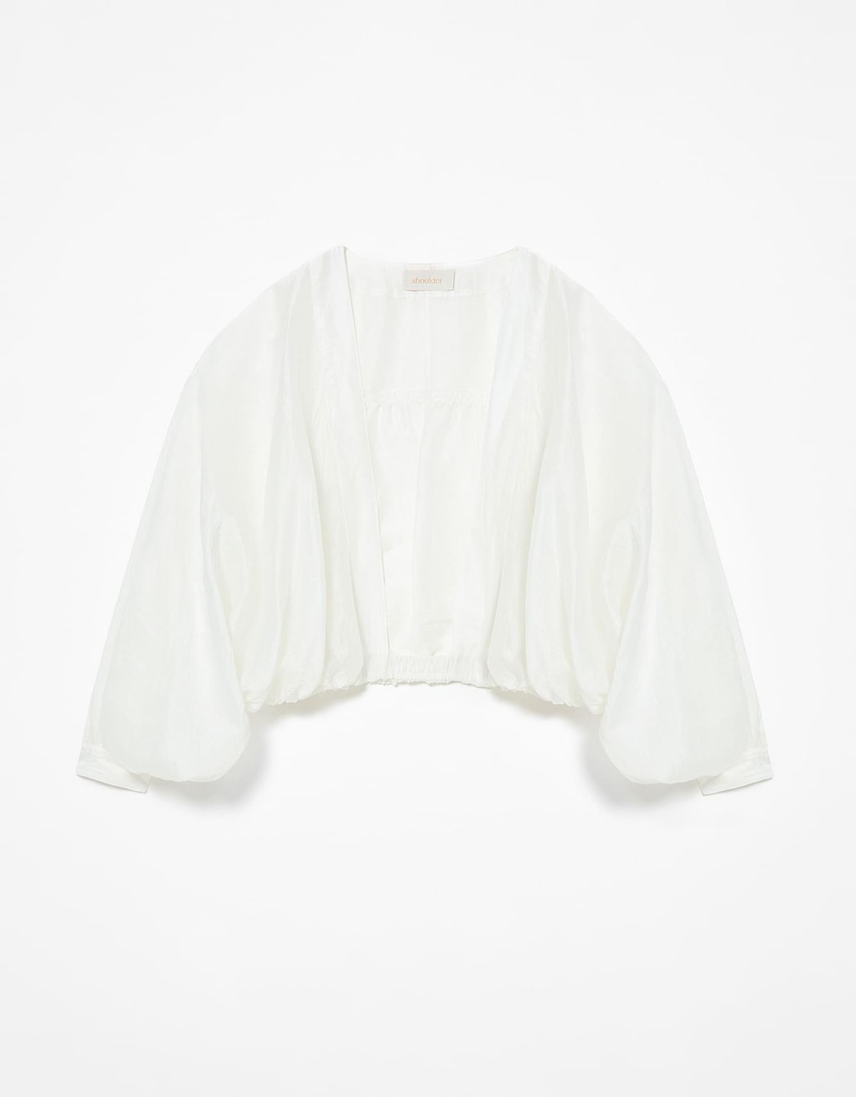 image_c803c47b-667e-4fda-b78b-52b695f78e50