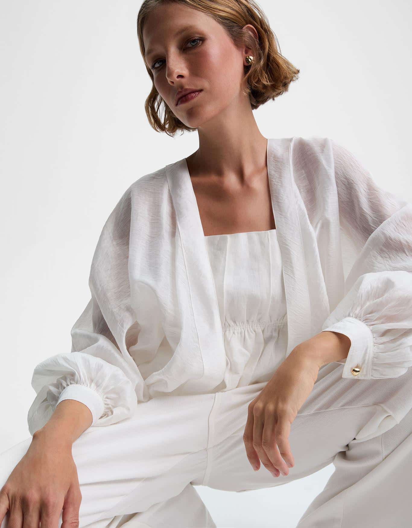 image_26e50800-3a0e-4208-b285-19a17df7c1cc