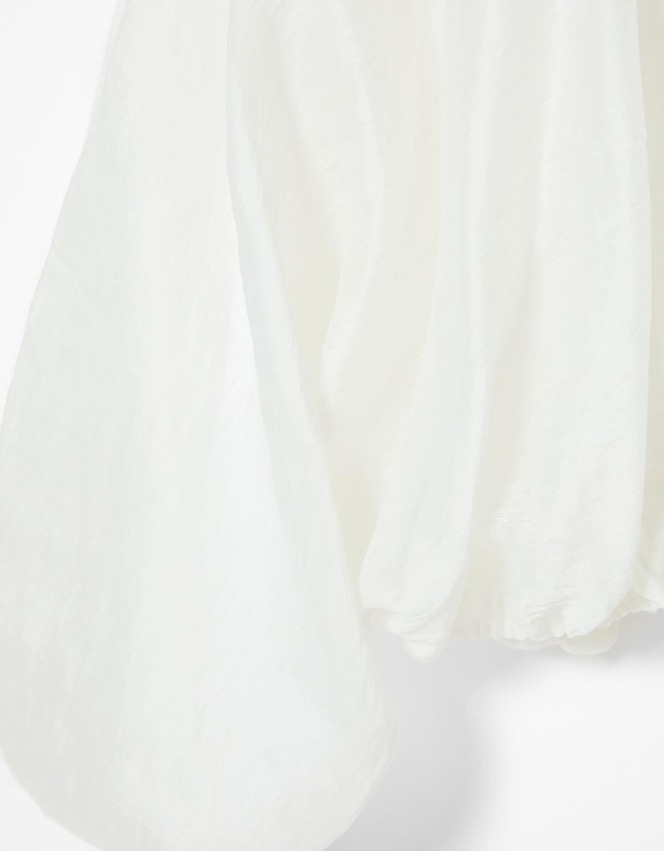 image_28a2f0cb-3cbf-480a-b233-a8265010959e