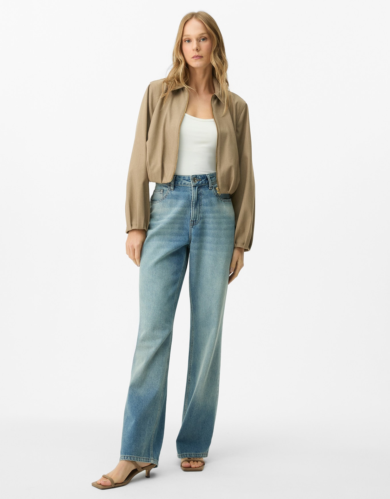 image_544a9a6c-6ba6-4790-894a-6b37cca632d0