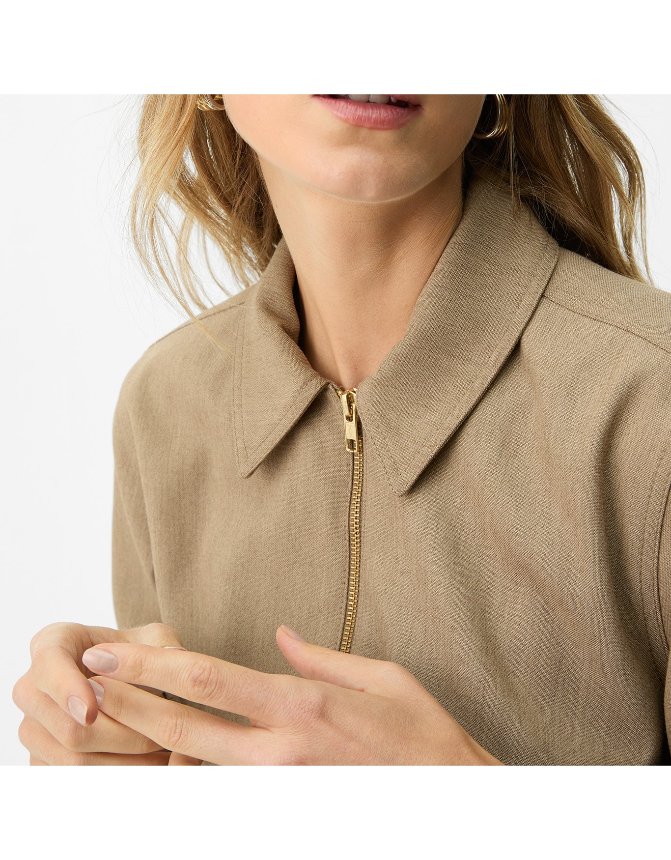 image_fc2b466d-17ac-4bc3-9a14-c224a7c0a06c