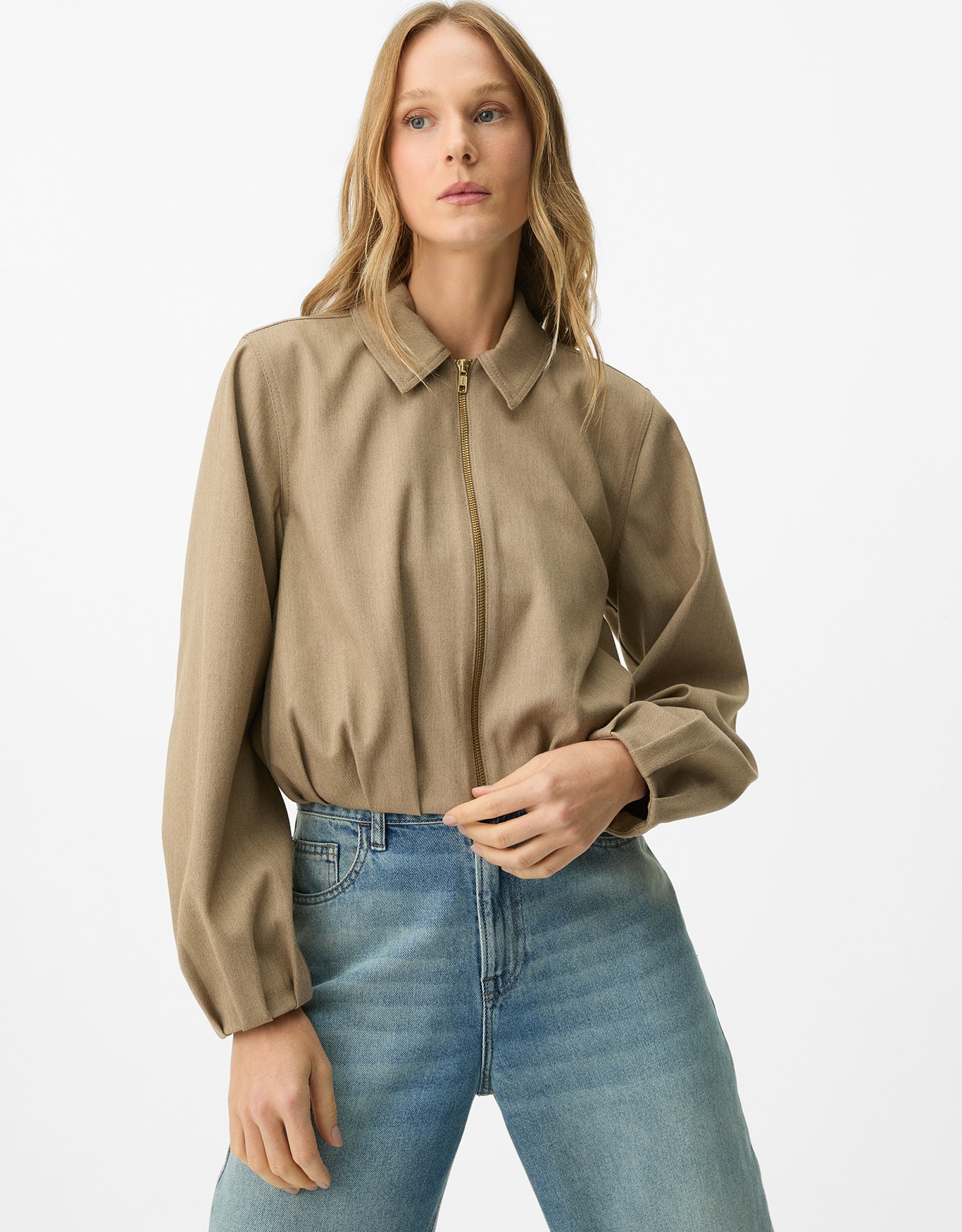 image_a88b8fc9-3e7c-4484-bdcb-4610bd822eab