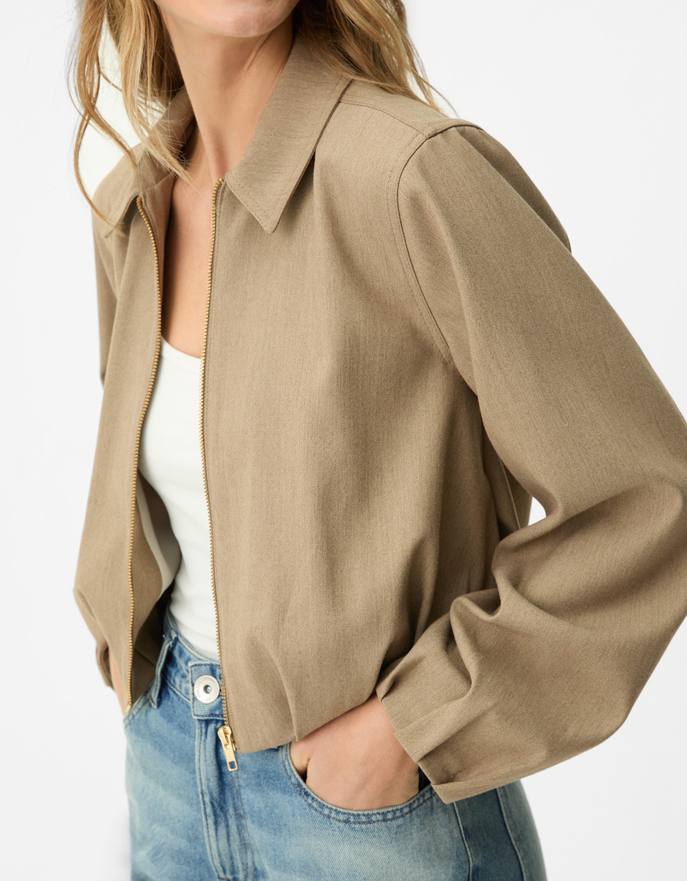 image_42822d81-923e-4282-88a6-4cb6efd3c1ce