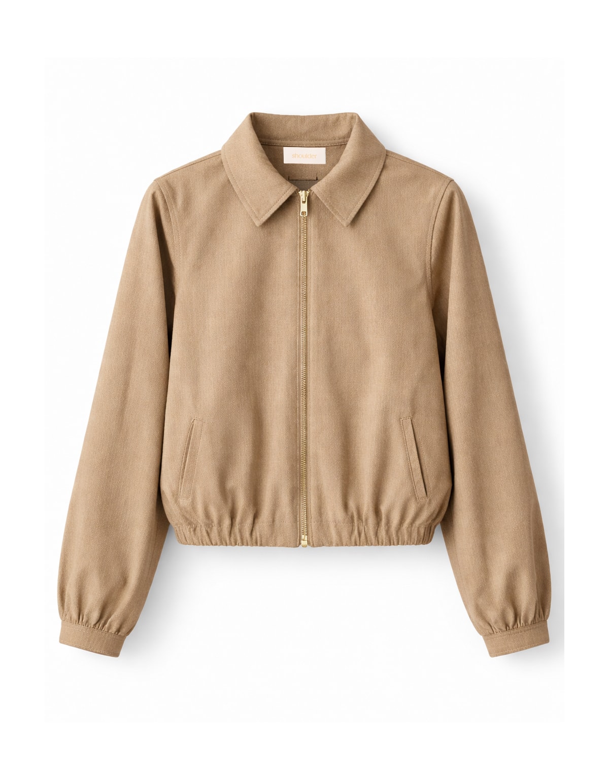 image_90c73e3f-adbd-40be-958e-2efb9a308d0f