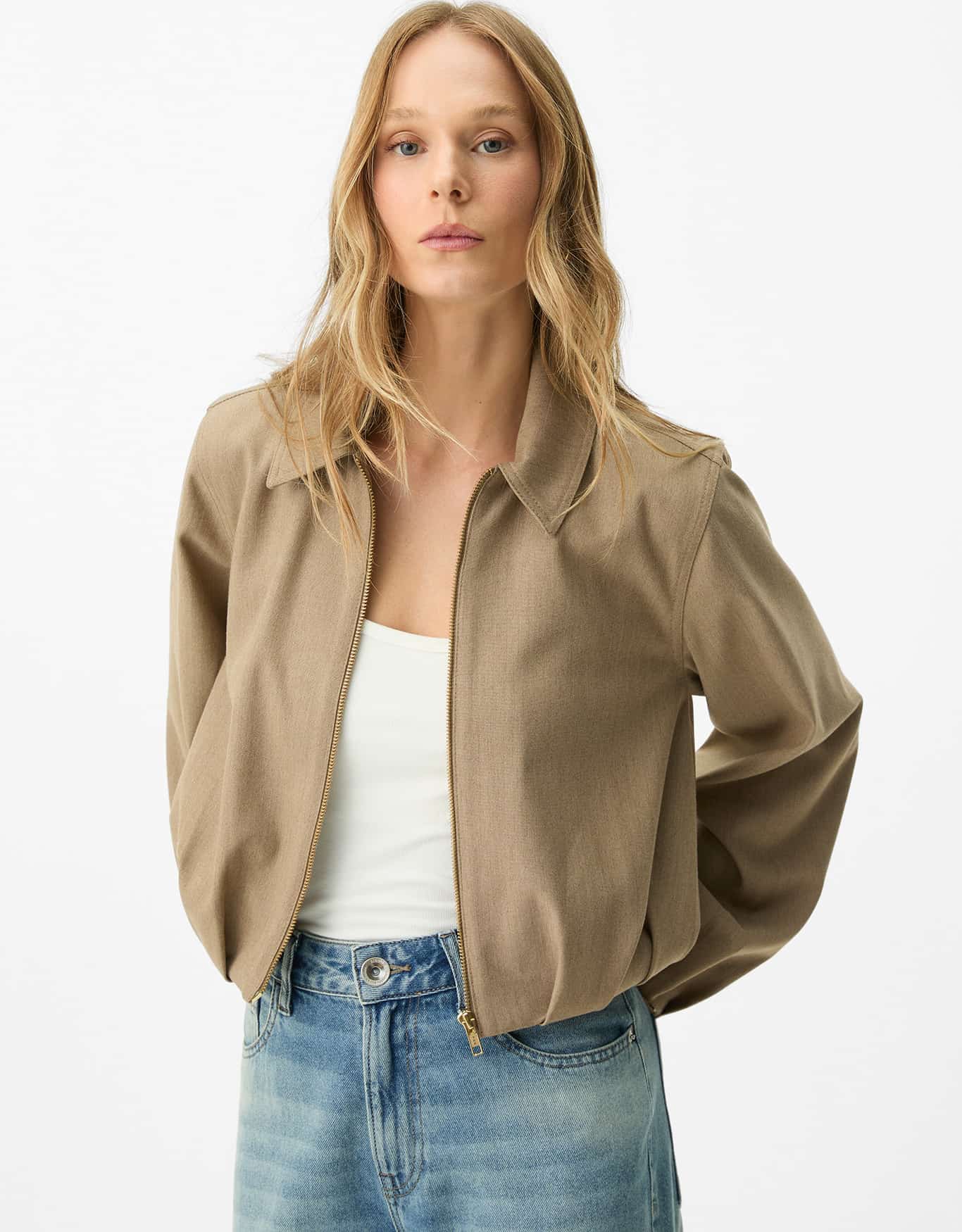 image_614a4d7d-d84e-48b4-88e7-94ac8f865237