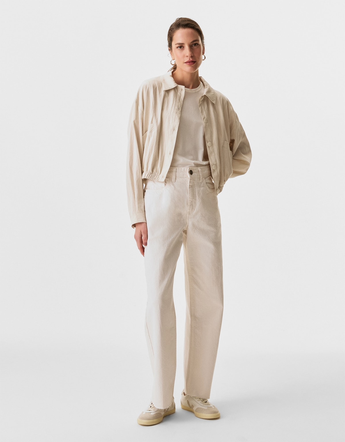 image_b410c33c-3fc8-4fad-82ac-ac4612b82cff