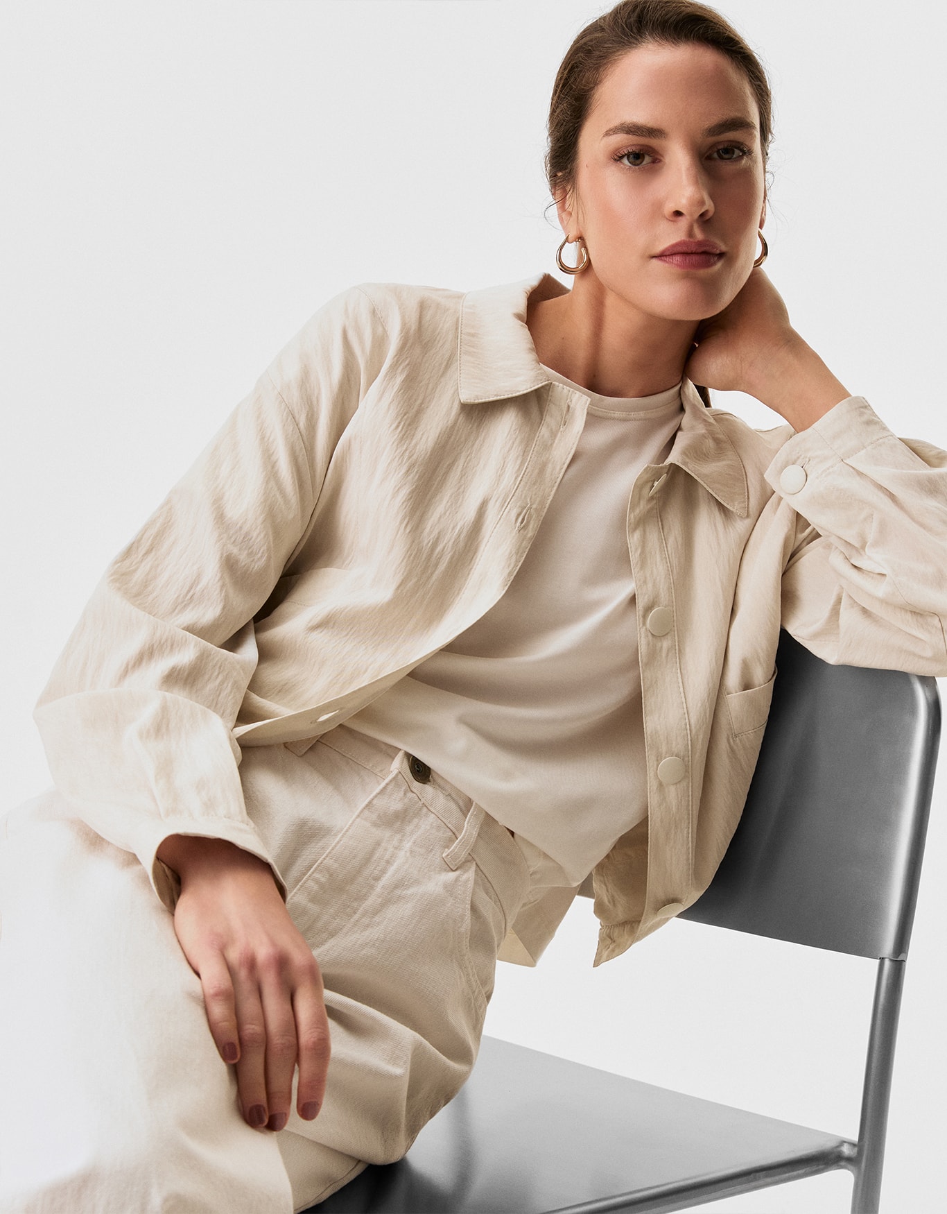 image_285faefe-03f9-4e97-9db7-ffb385b1b9d2