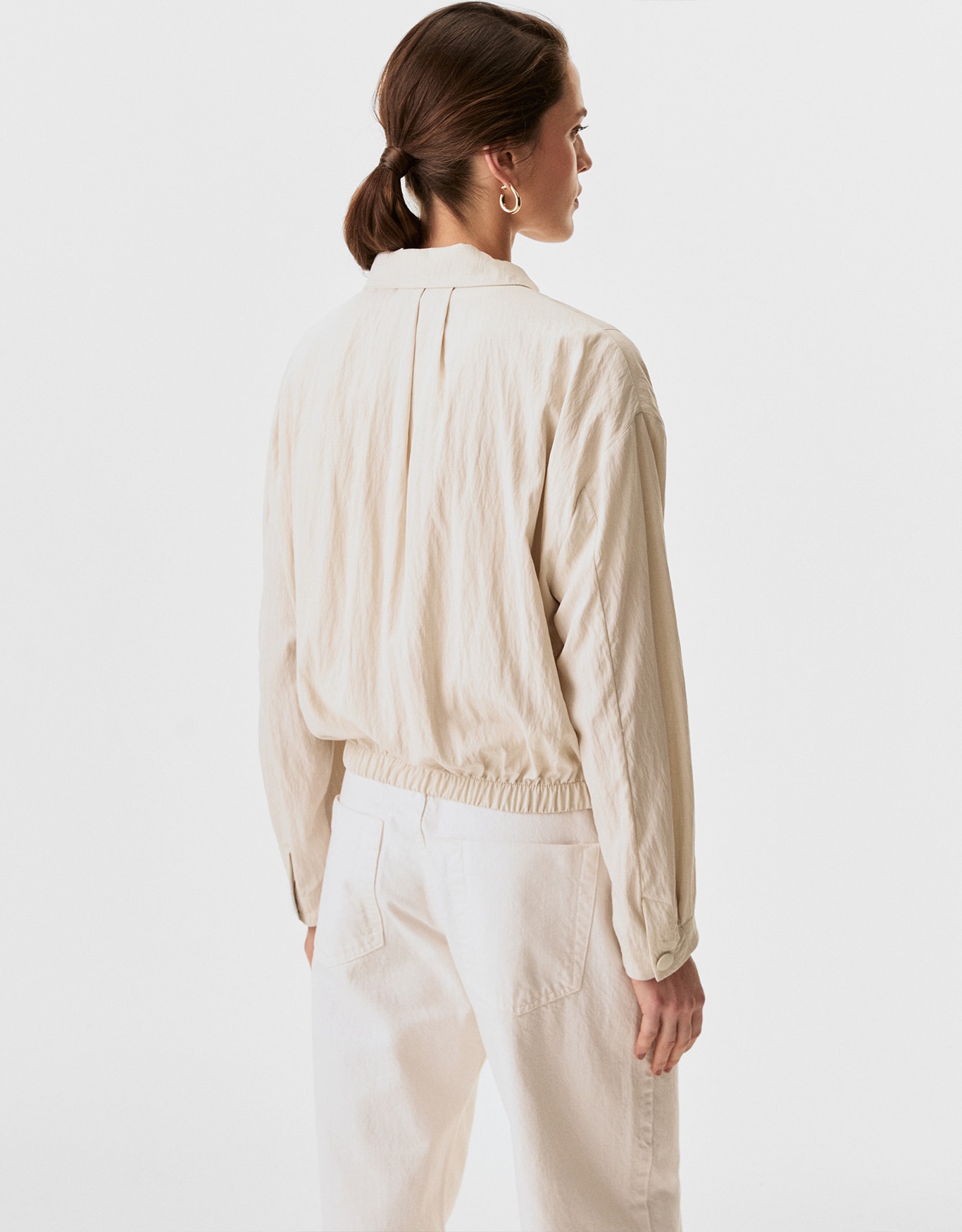 image_3ad1dba8-7329-4390-8792-df03263b7683