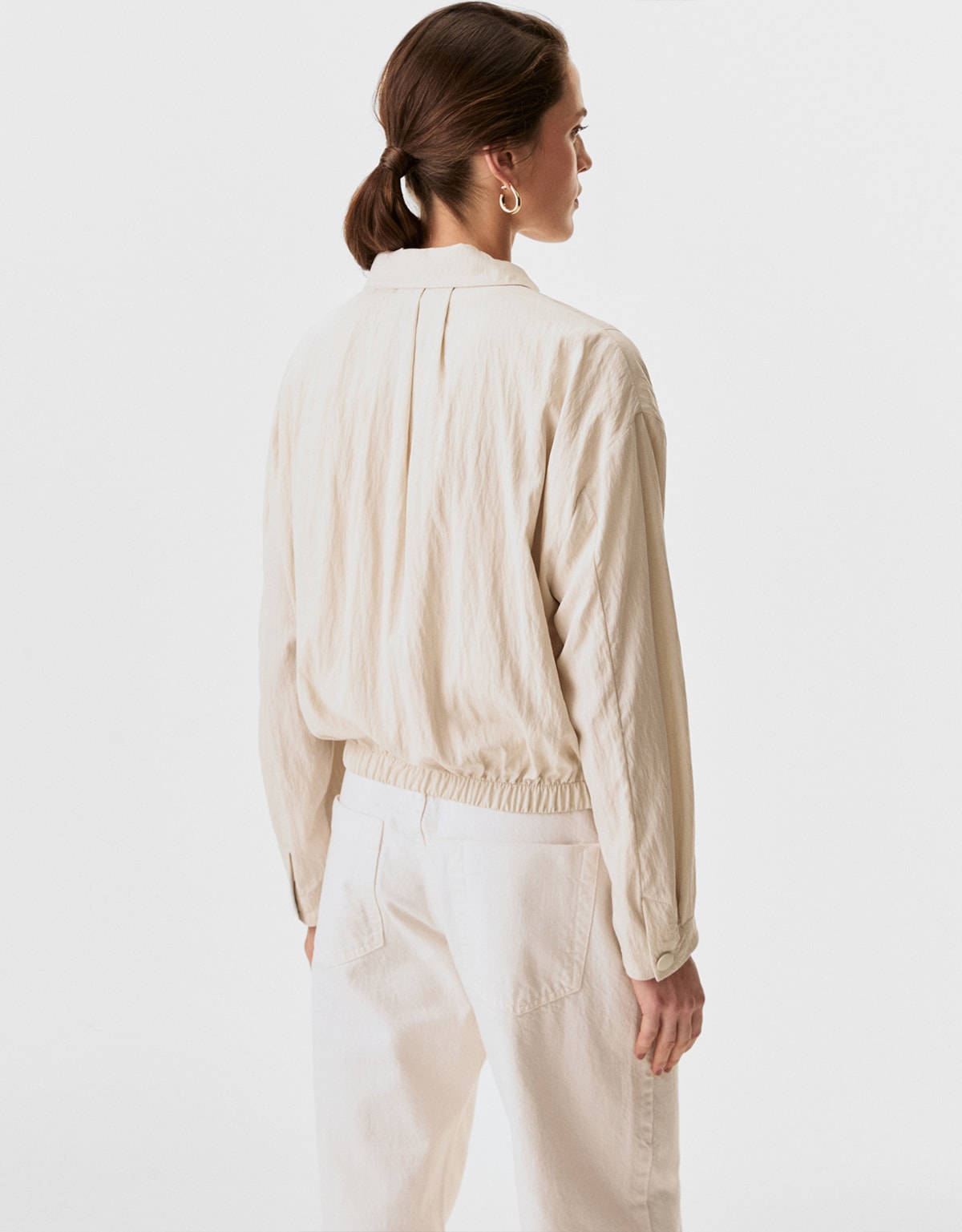 image_088bbdbe-bcac-4b76-ba58-057845df7af2